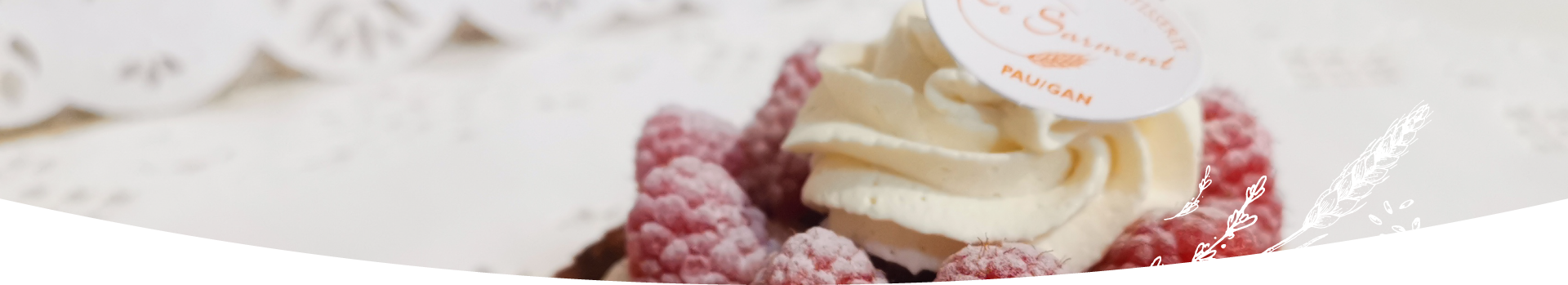 Boulangerie Pau, Patisserie Pau, Pizzeria Pau, Sandwicherie Pau, Traiteur Pau