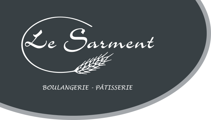 Boulangerie Pau,Pâtisserie Pau,Pizzeria Pau, Sandwicherie Pau, Traiteur Pau