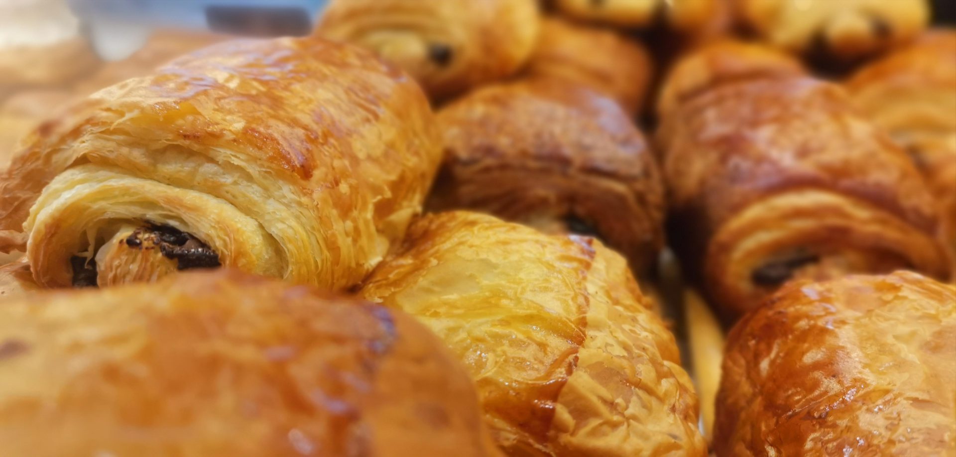 Boulangerie Pau, Patisserie Pau, Pizzeria Pau, Sandwicherie Pau, Traiteur Pau