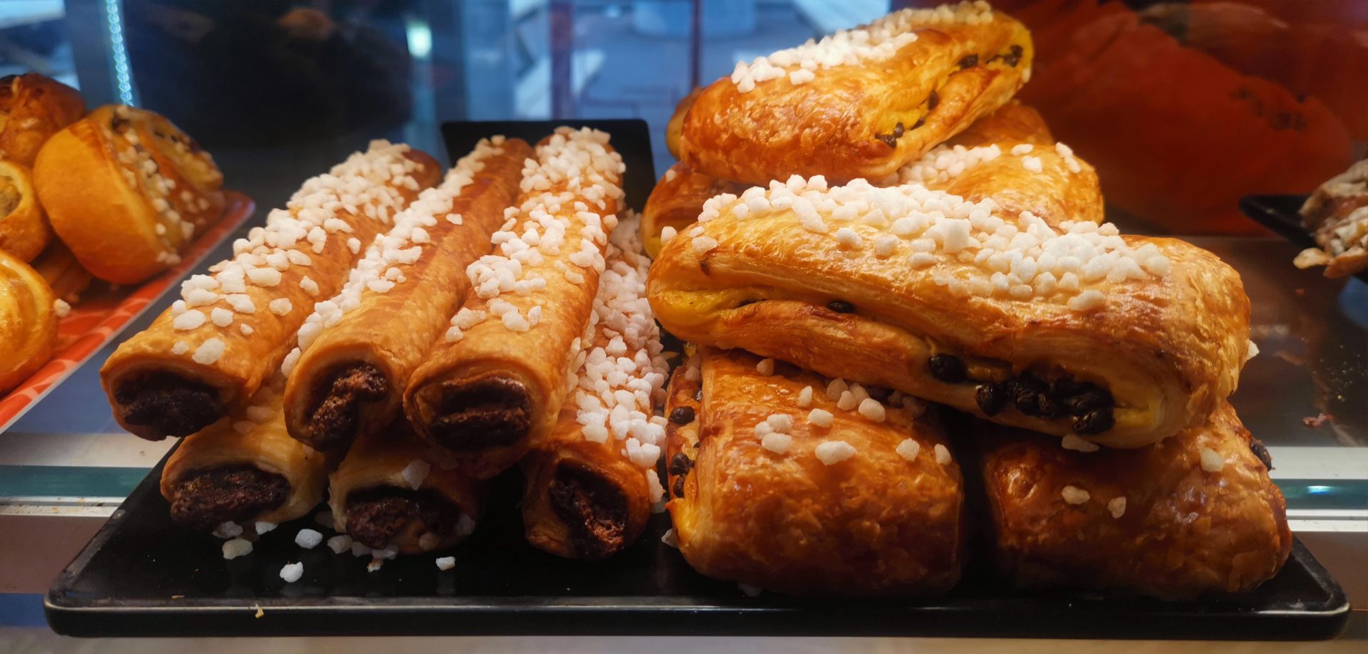 Boulangerie Pau, Patisserie Pau, Pizzeria Pau, Sandwicherie Pau, Traiteur Pau