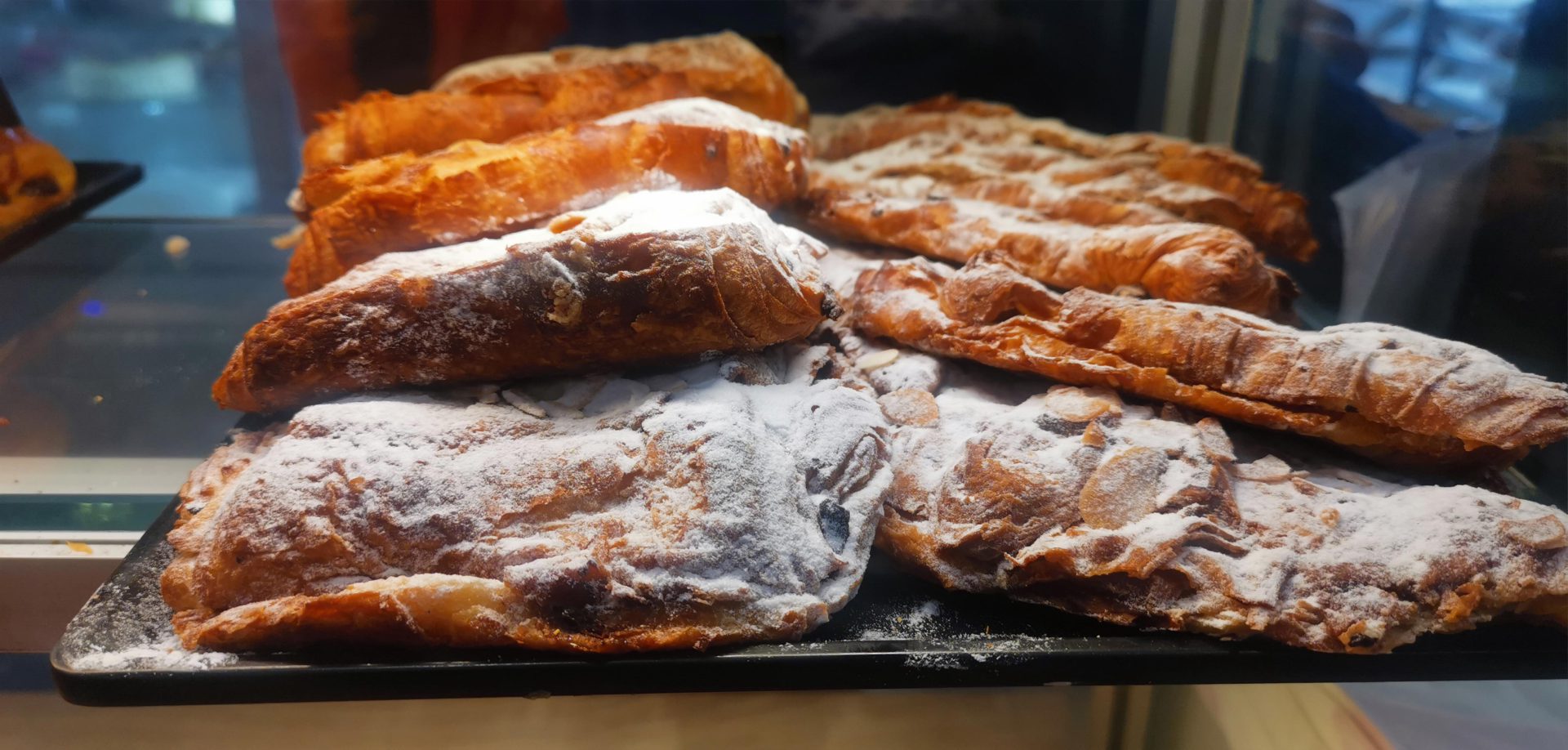 Boulangerie Pau, Patisserie Pau, Pizzeria Pau, Sandwicherie Pau, Traiteur Pau