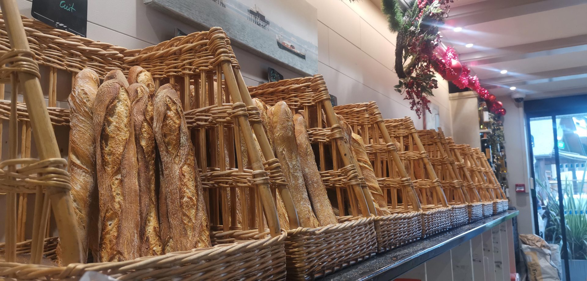 Boulangerie Pau, Patisserie Pau, Pizzeria Pau, Sandwicherie Pau, Traiteur Pau