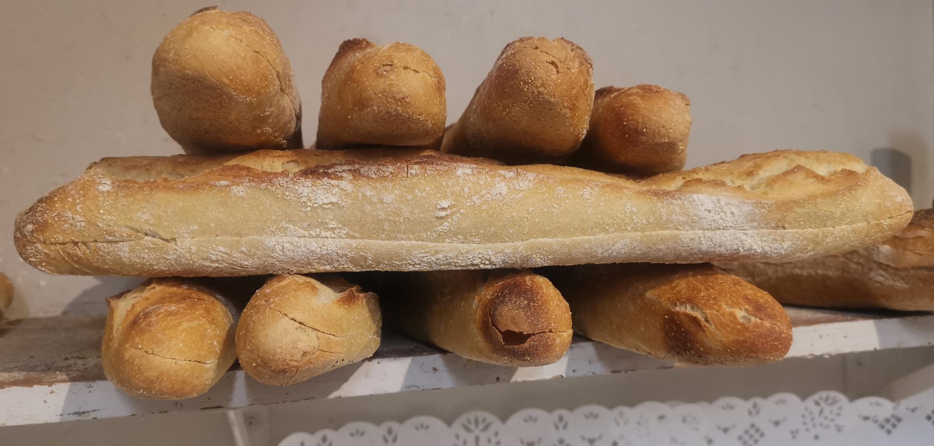 Boulangerie Pau, Patisserie Pau, Pizzeria Pau, Sandwicherie Pau, Traiteur Pau