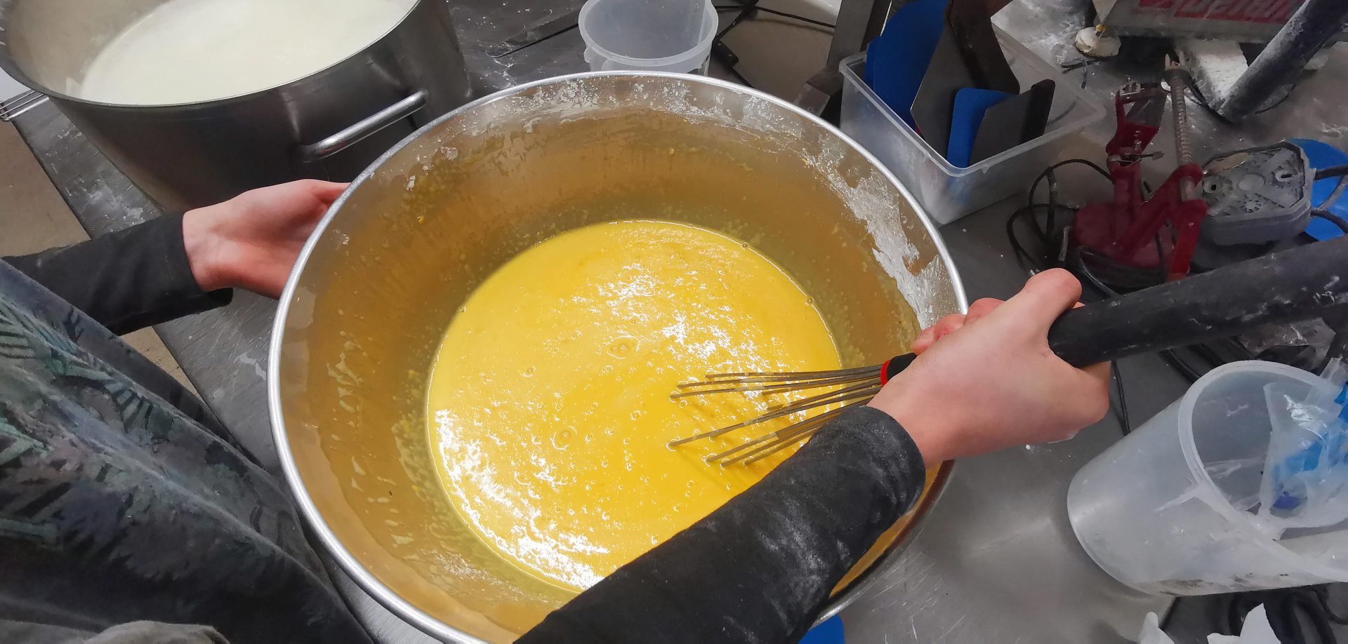 Boulangerie Pau, Patisserie Pau, Pizzeria Pau, Sandwicherie Pau, Traiteur Pau