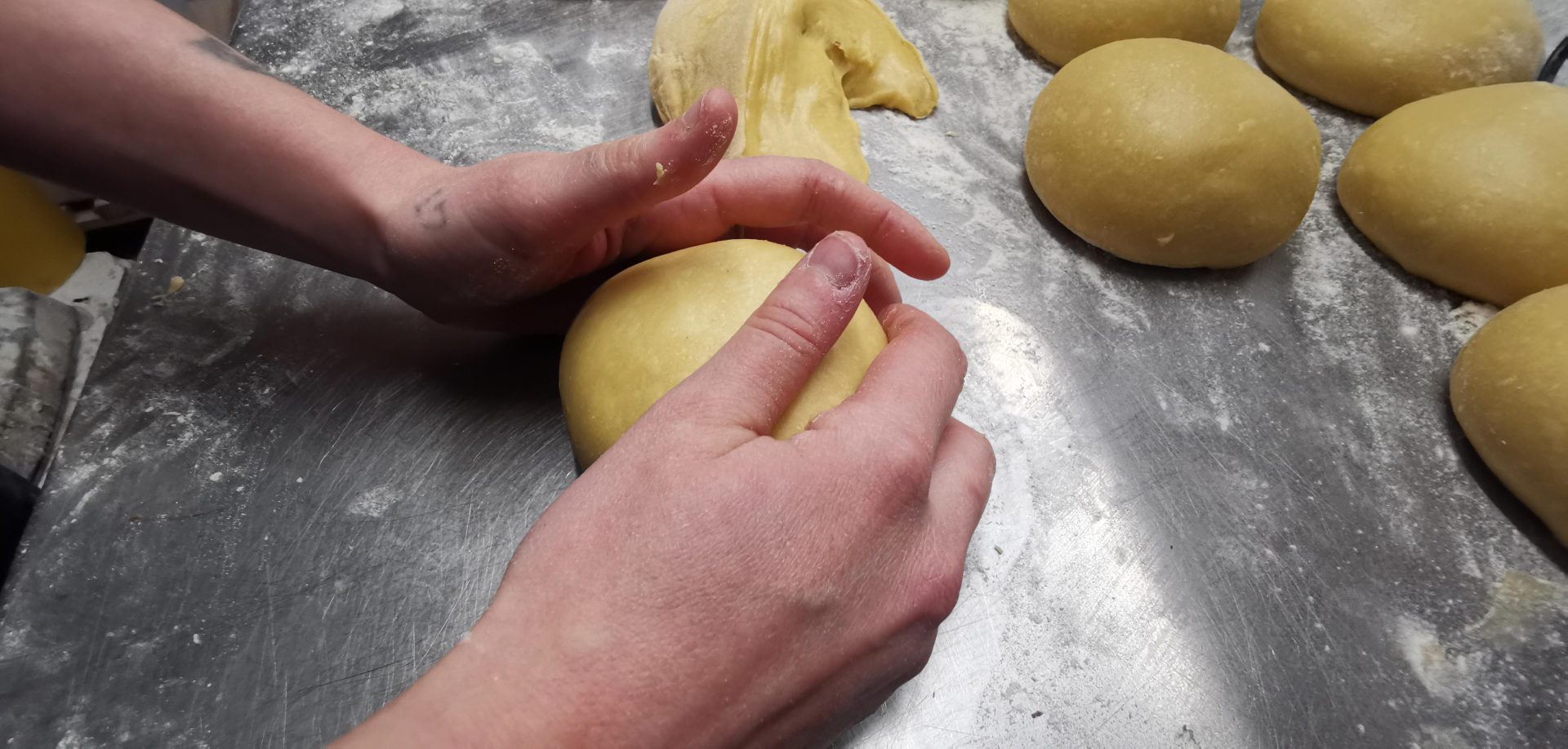 Boulangerie Pau, Patisserie Pau, Pizzeria Pau, Sandwicherie Pau, Traiteur Pau