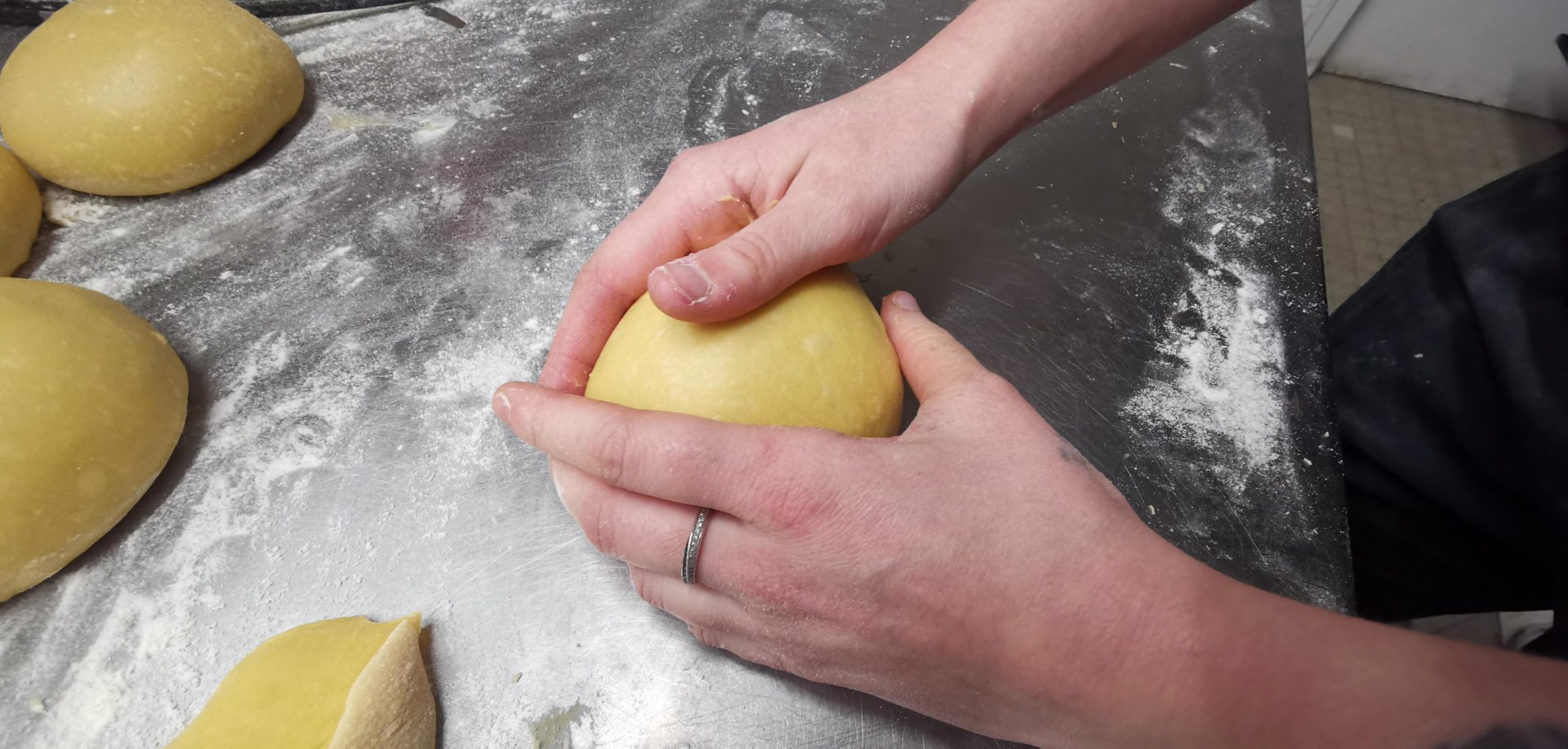 Boulangerie Pau, Patisserie Pau, Pizzeria Pau, Sandwicherie Pau, Traiteur Pau