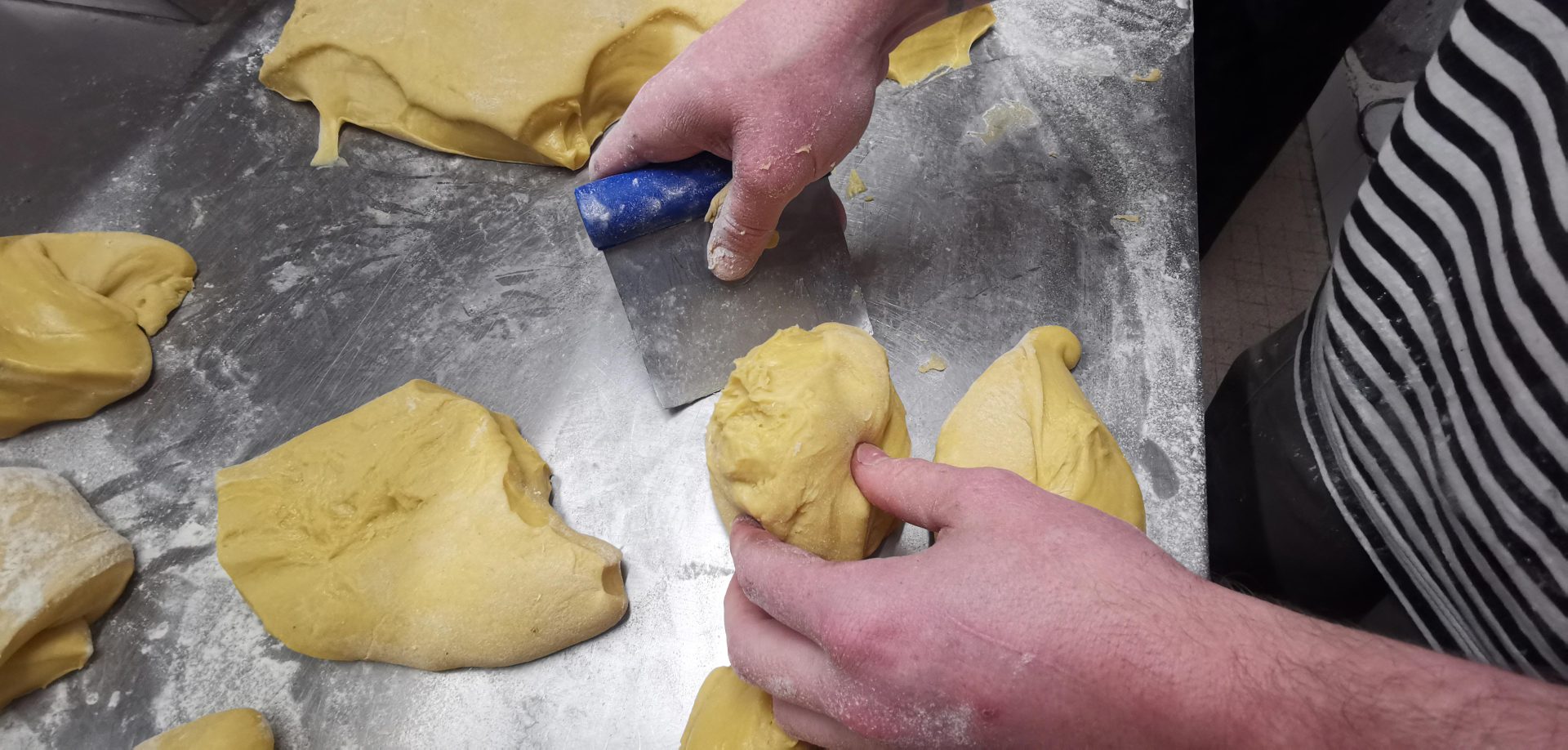 Boulangerie Pau, Patisserie Pau, Pizzeria Pau, Sandwicherie Pau, Traiteur Pau