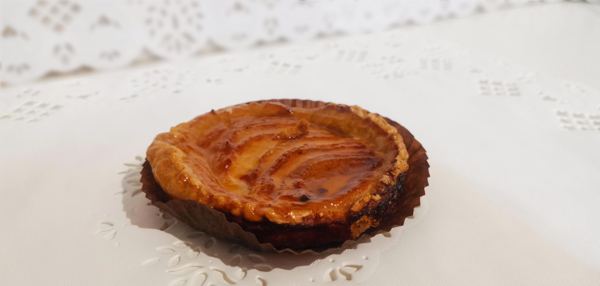 Boulangerie Pau, Patisserie Pau, Pizzeria Pau, Sandwicherie Pau, Traiteur Pau