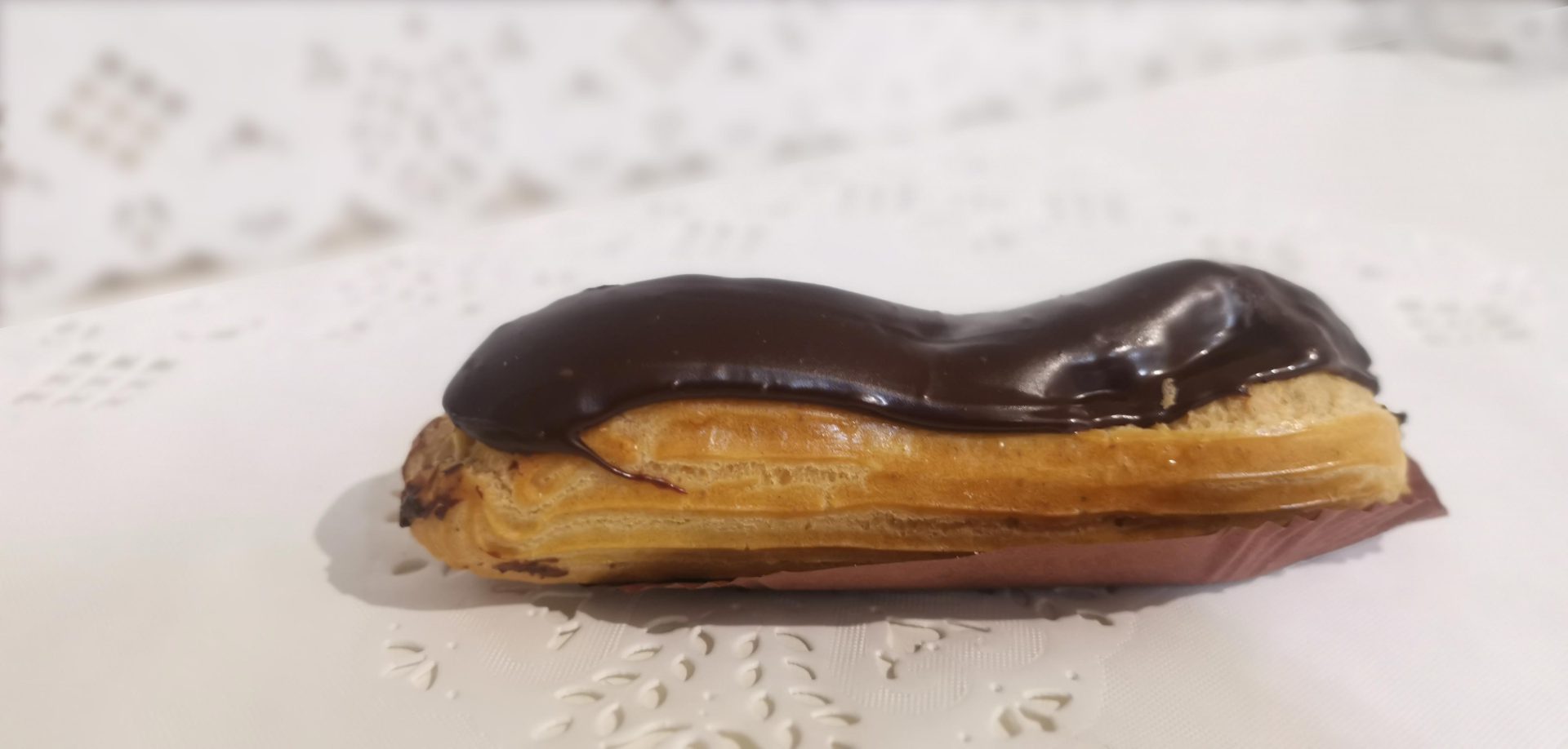 Boulangerie Pau, Patisserie Pau, Pizzeria Pau, Sandwicherie Pau, Traiteur Pau