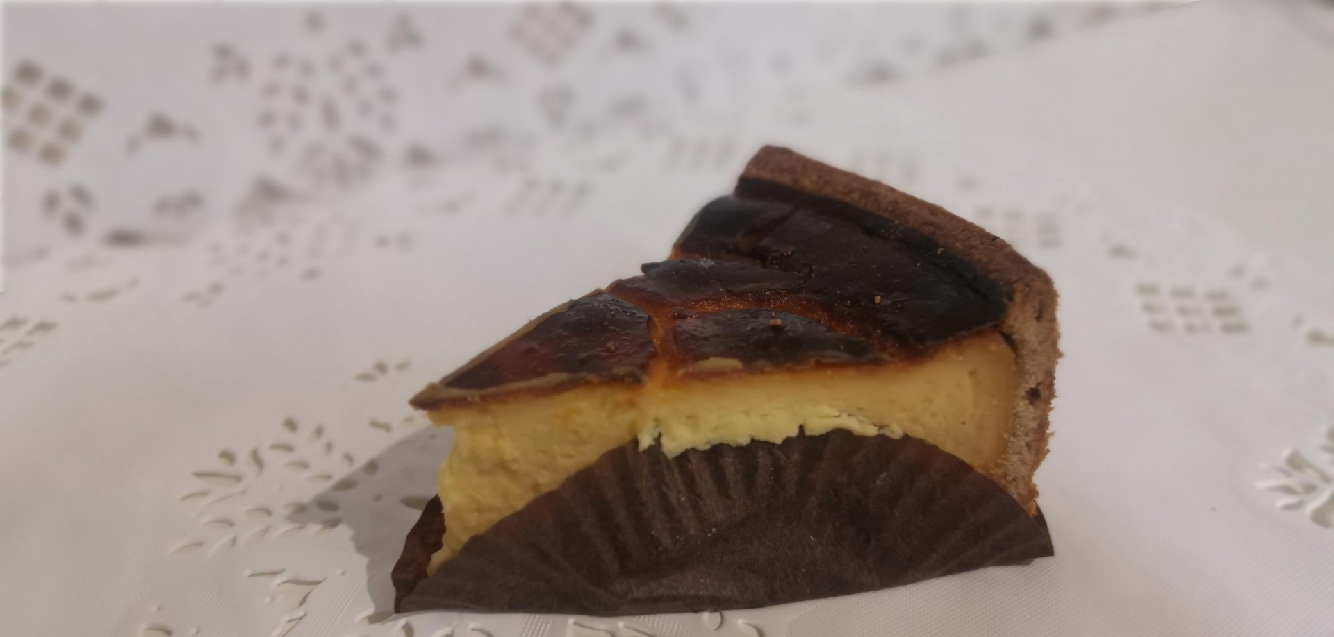 Boulangerie Pau, Patisserie Pau, Pizzeria Pau, Sandwicherie Pau, Traiteur Pau