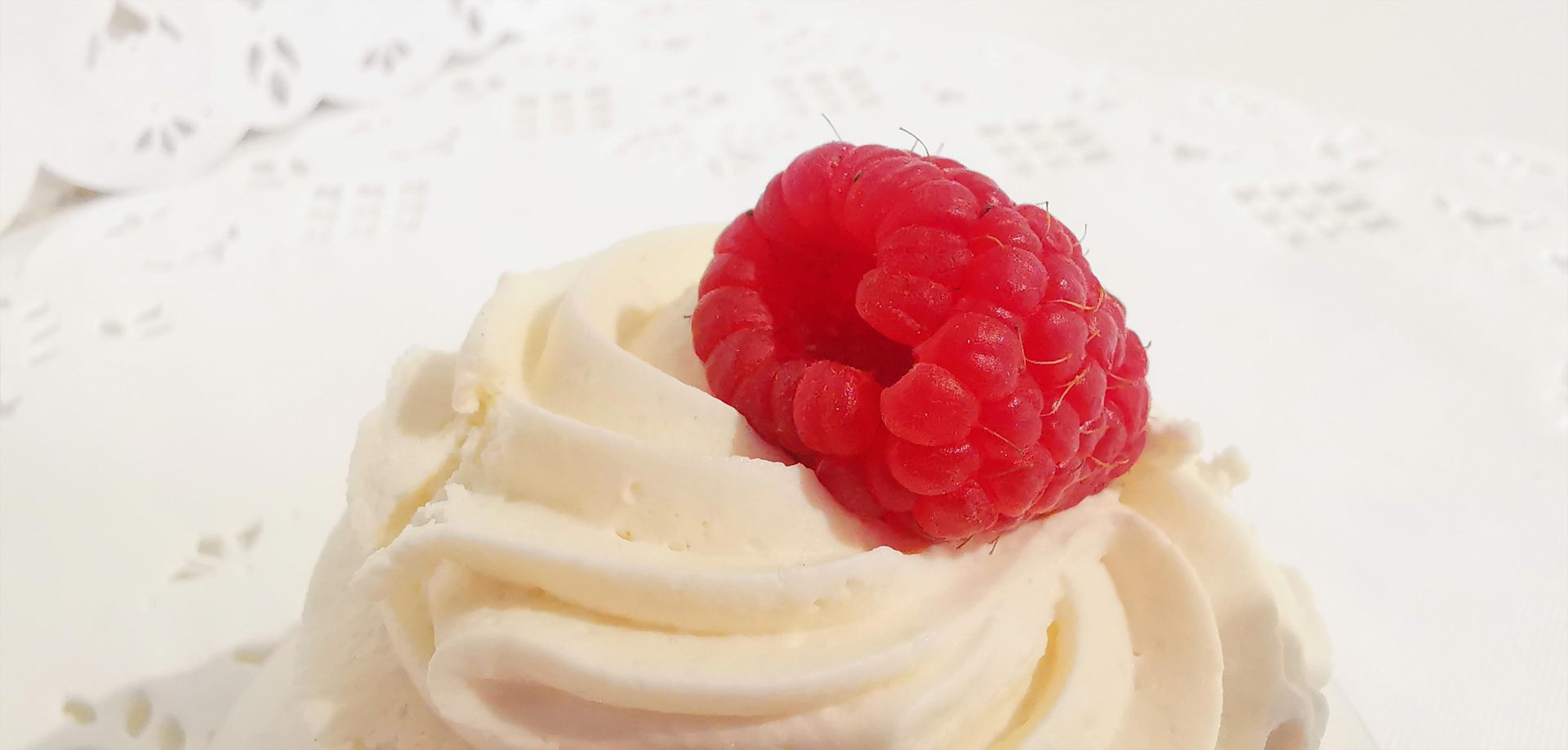 Boulangerie Pau, Patisserie Pau, Pizzeria Pau, Sandwicherie Pau, Traiteur Pau