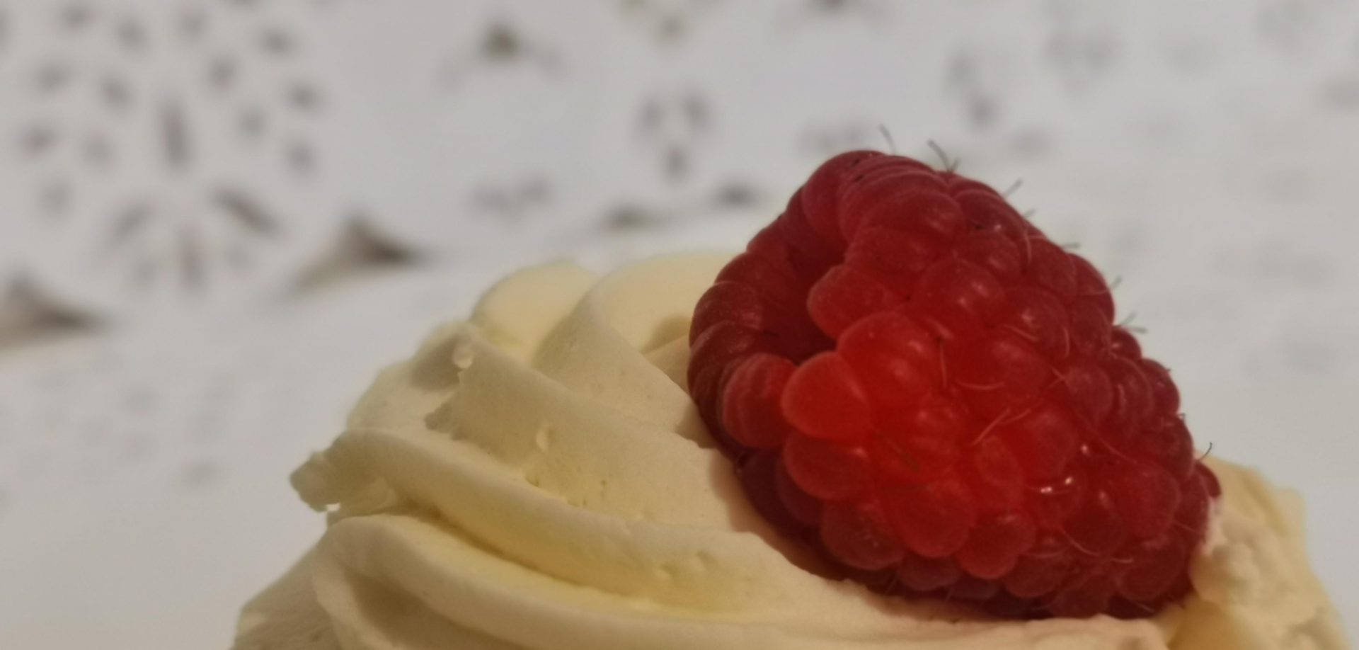 Boulangerie Pau, Patisserie Pau, Pizzeria Pau, Sandwicherie Pau, Traiteur Pau