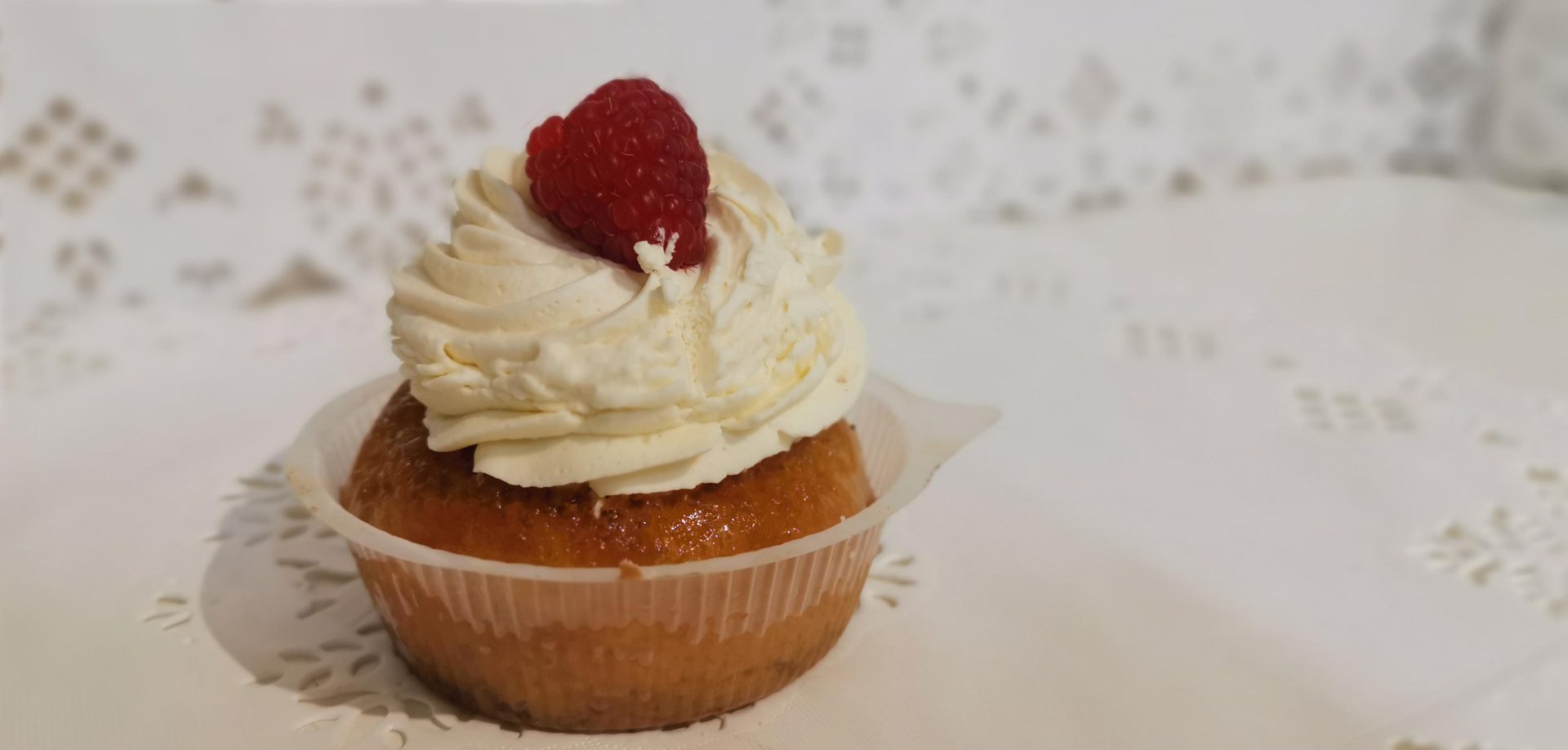 Boulangerie Pau, Patisserie Pau, Pizzeria Pau, Sandwicherie Pau, Traiteur Pau