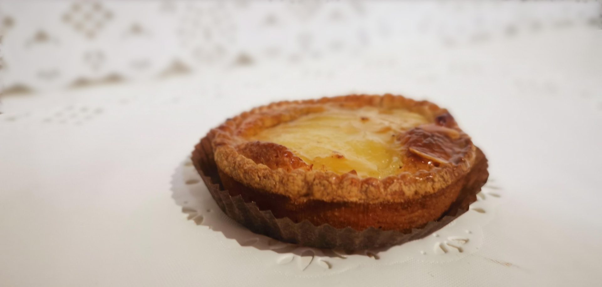 Boulangerie Pau, Patisserie Pau, Pizzeria Pau, Sandwicherie Pau, Traiteur Pau