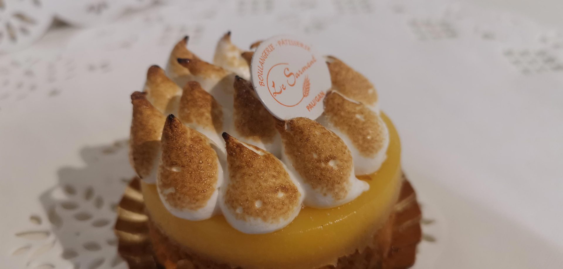 Boulangerie Pau, Patisserie Pau, Pizzeria Pau, Sandwicherie Pau, Traiteur Pau