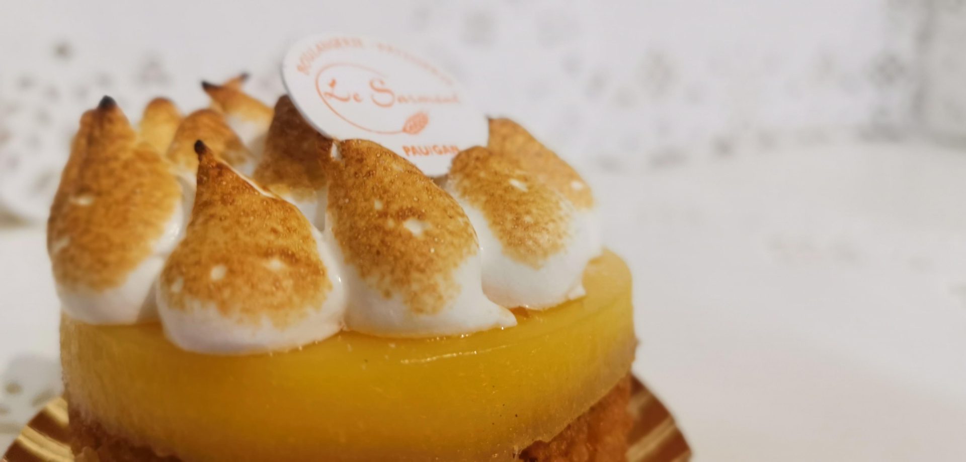 Boulangerie Pau, Patisserie Pau, Pizzeria Pau, Sandwicherie Pau, Traiteur Pau