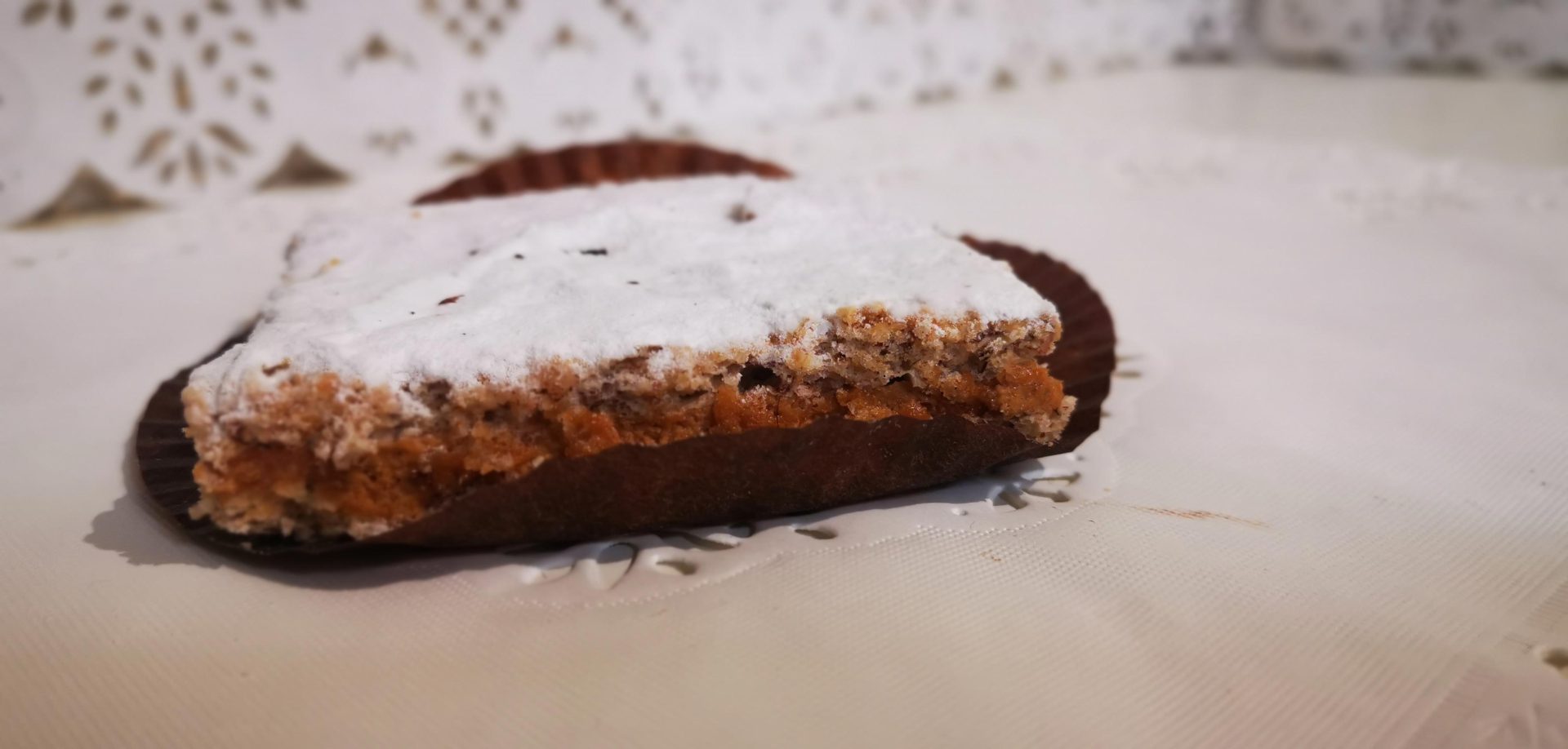 Boulangerie Pau, Patisserie Pau, Pizzeria Pau, Sandwicherie Pau, Traiteur Pau