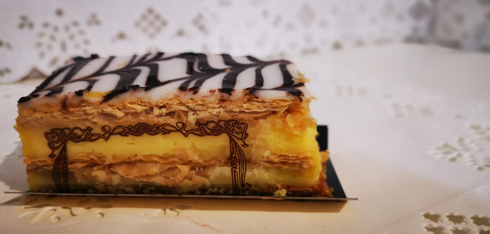 Boulangerie Pau, Patisserie Pau, Pizzeria Pau, Sandwicherie Pau, Traiteur Pau