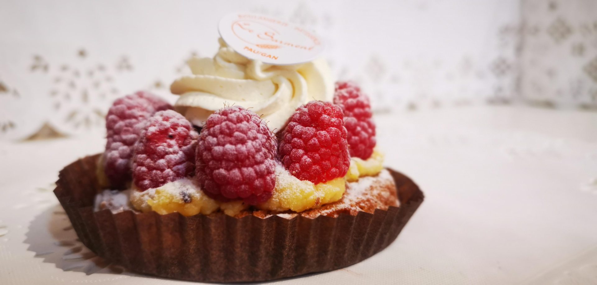 Boulangerie Pau, Patisserie Pau, Pizzeria Pau, Sandwicherie Pau, Traiteur Pau