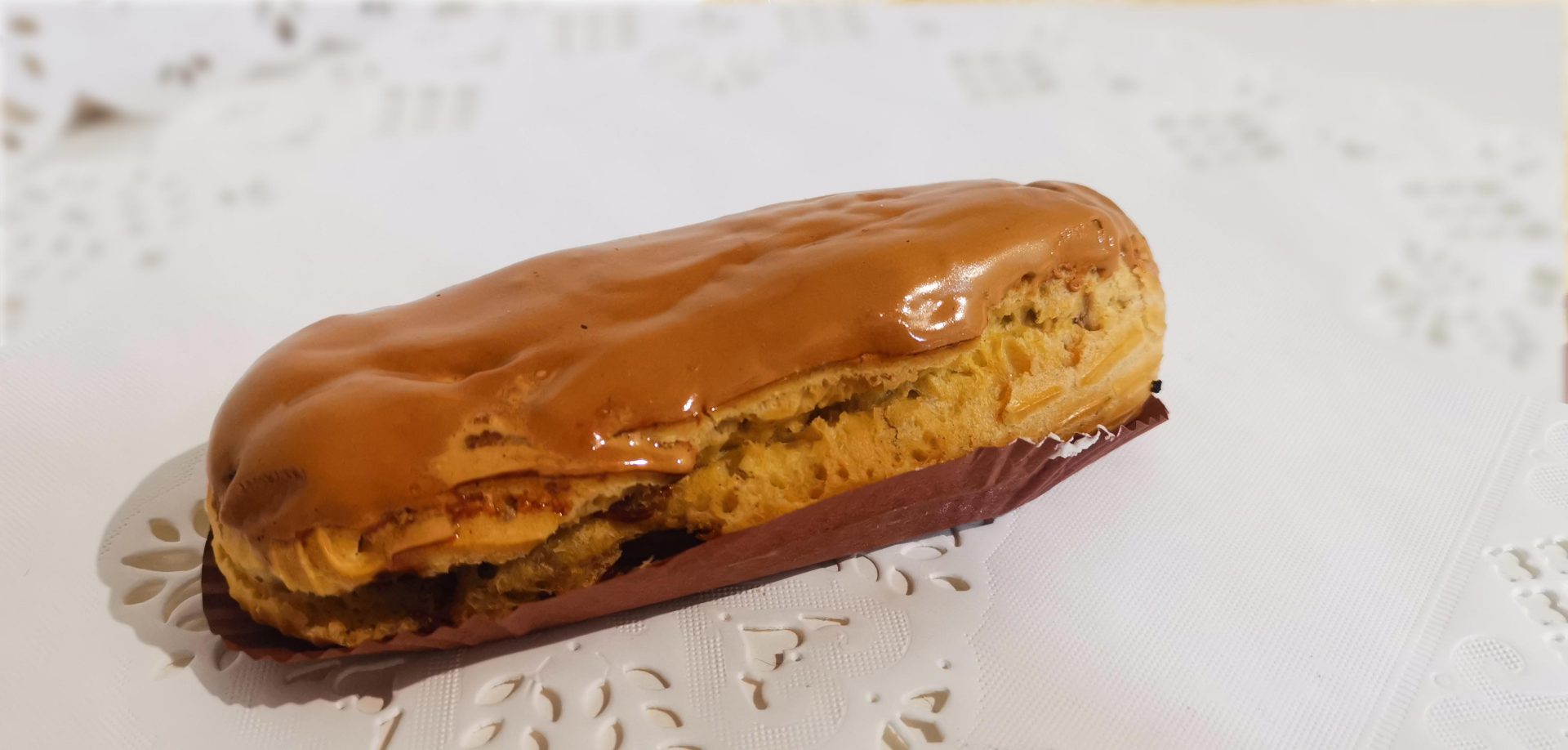 Boulangerie Pau, Patisserie Pau, Pizzeria Pau, Sandwicherie Pau, Traiteur Pau