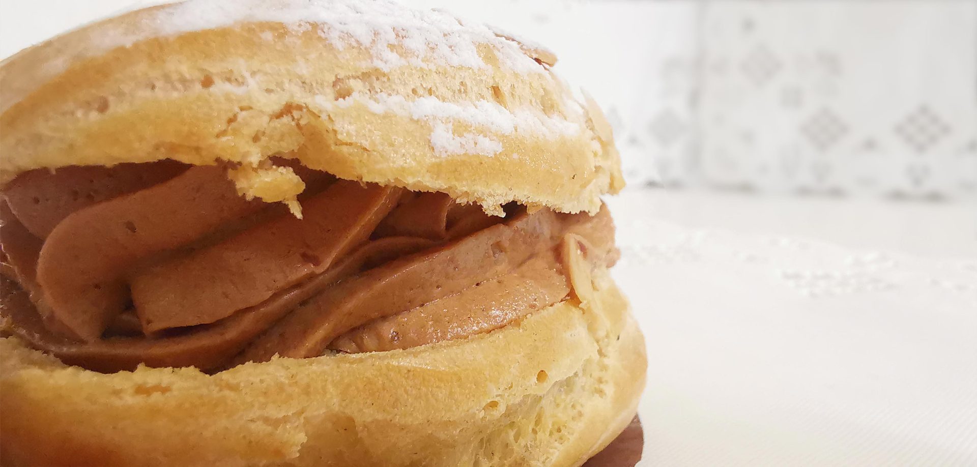 Boulangerie Pau, Patisserie Pau, Pizzeria Pau, Sandwicherie Pau, Traiteur Pau