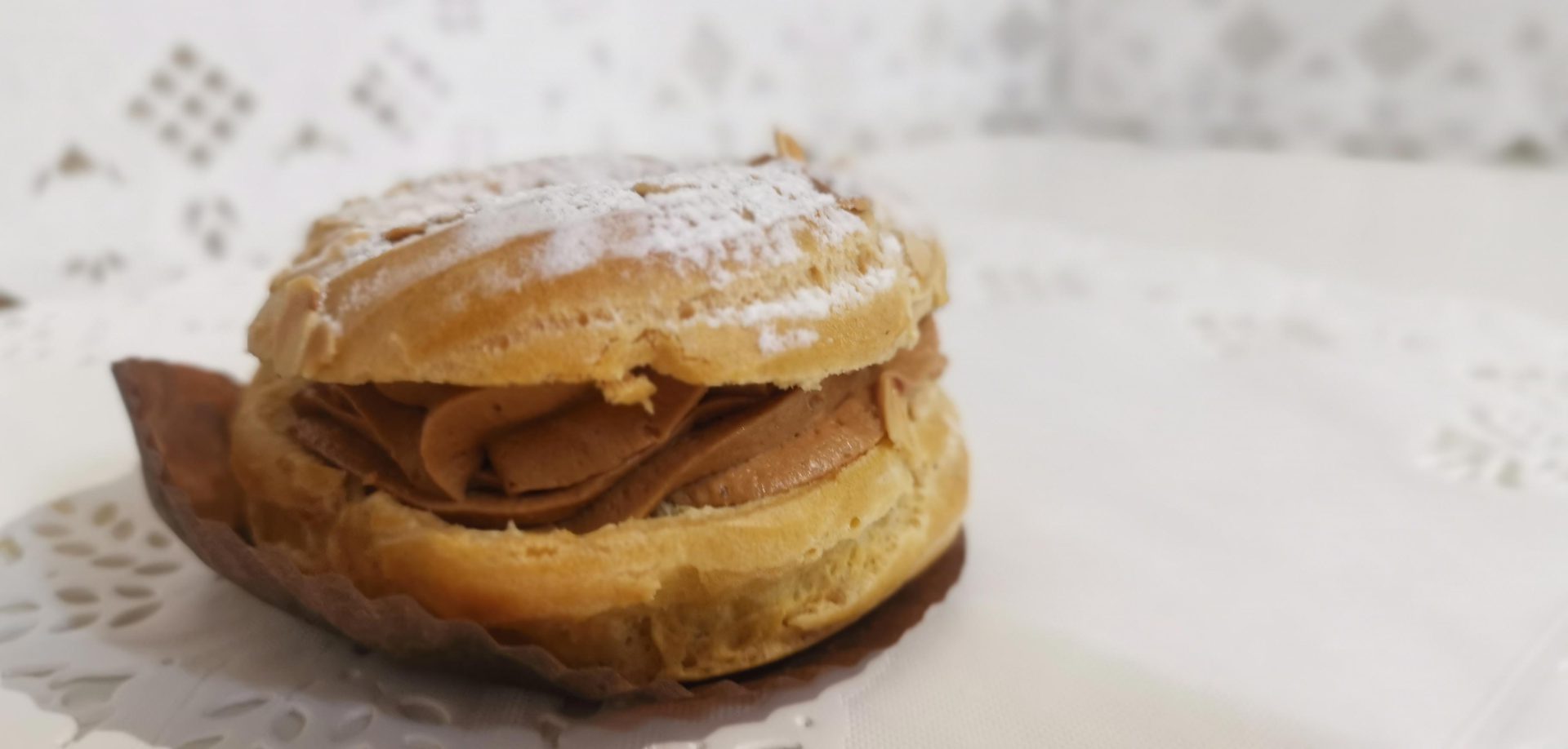 Boulangerie Pau, Patisserie Pau, Pizzeria Pau, Sandwicherie Pau, Traiteur Pau