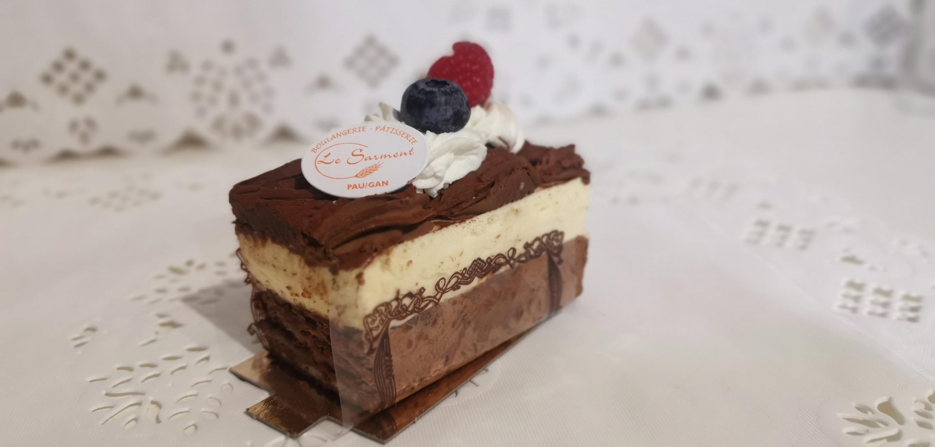 Boulangerie Pau, Patisserie Pau, Pizzeria Pau, Sandwicherie Pau, Traiteur Pau