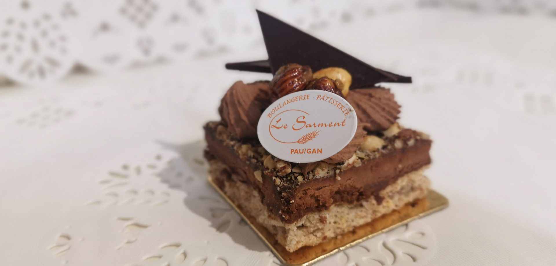 Boulangerie Pau, Patisserie Pau, Pizzeria Pau, Sandwicherie Pau, Traiteur Pau