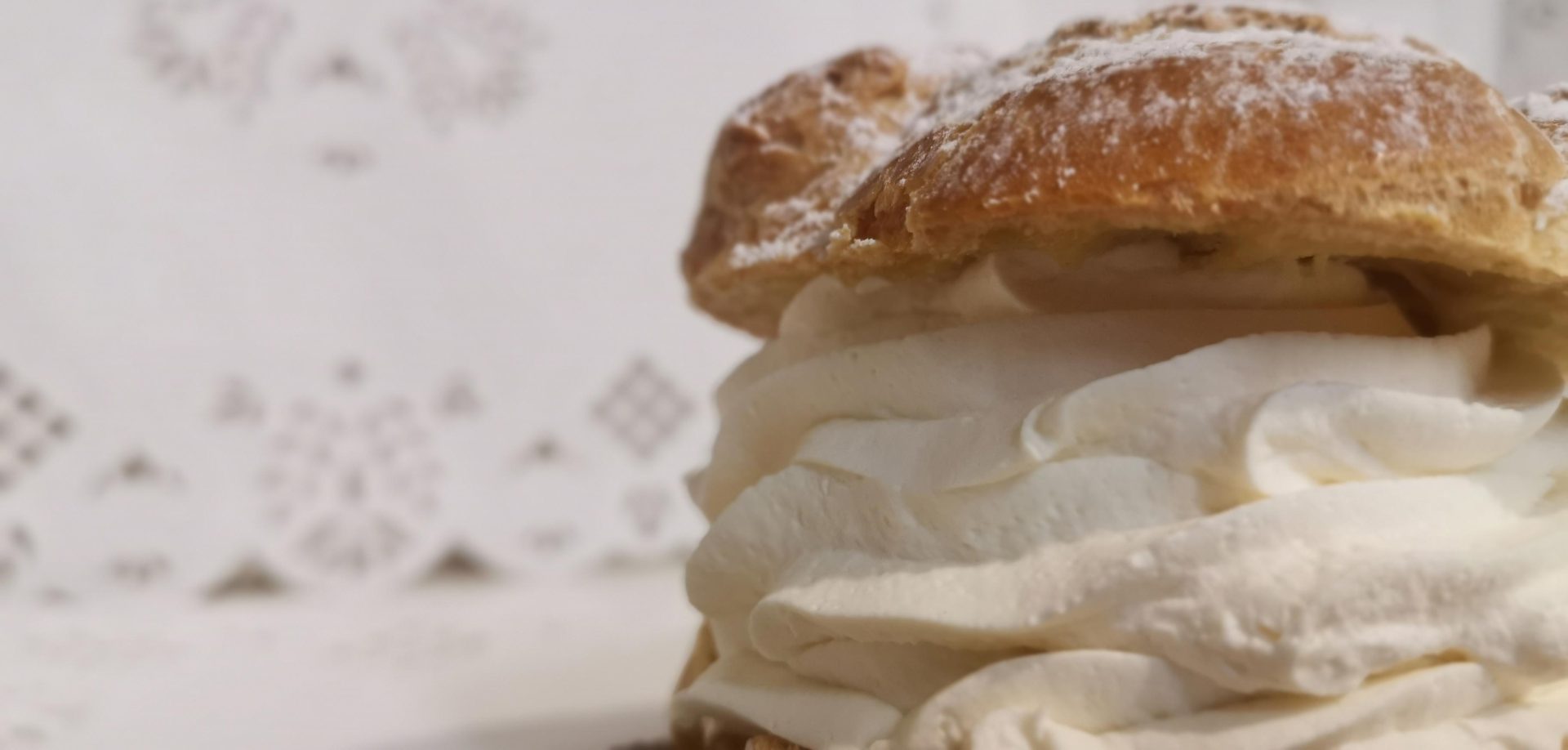 Boulangerie Pau, Patisserie Pau, Pizzeria Pau, Sandwicherie Pau, Traiteur Pau