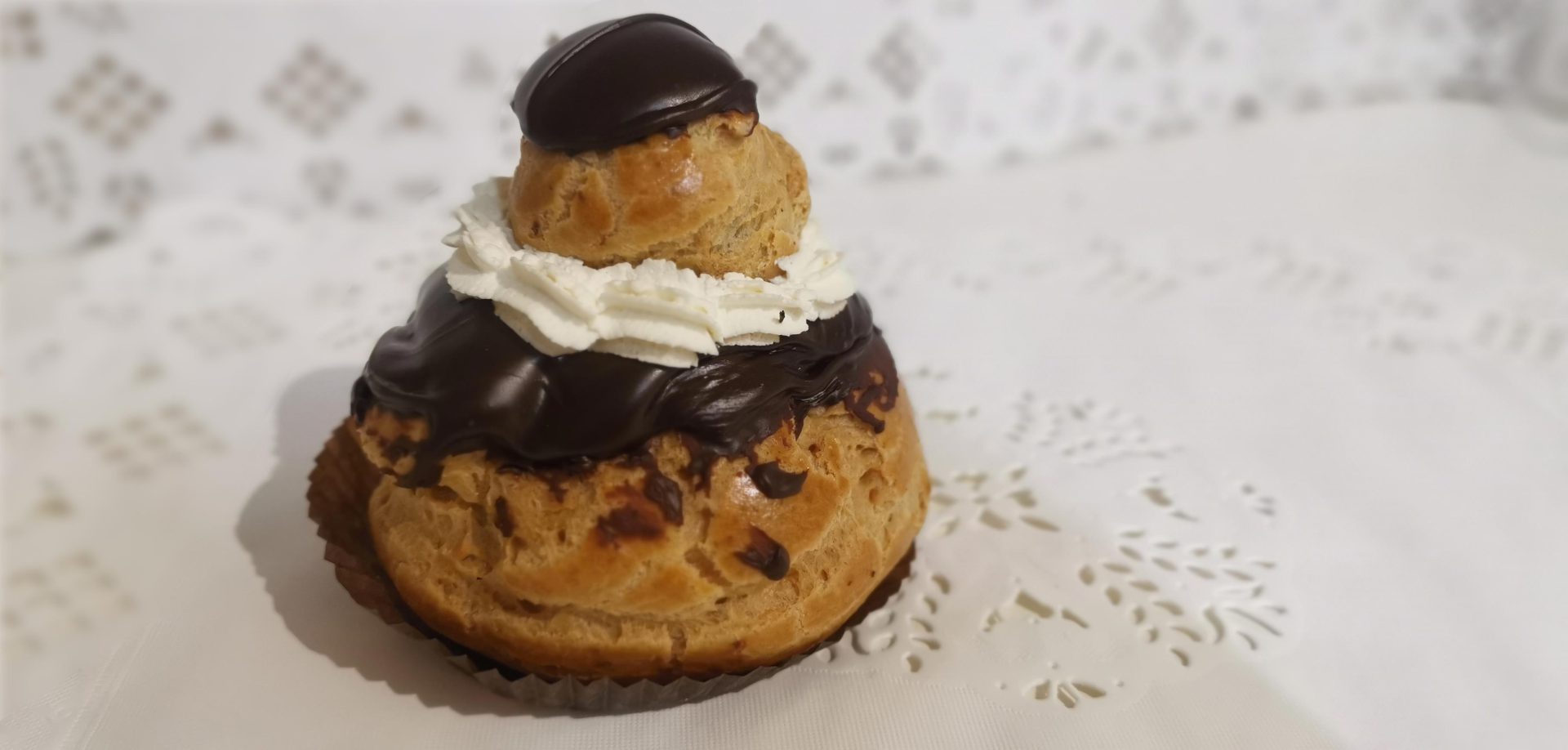 Boulangerie Pau, Patisserie Pau, Pizzeria Pau, Sandwicherie Pau, Traiteur Pau