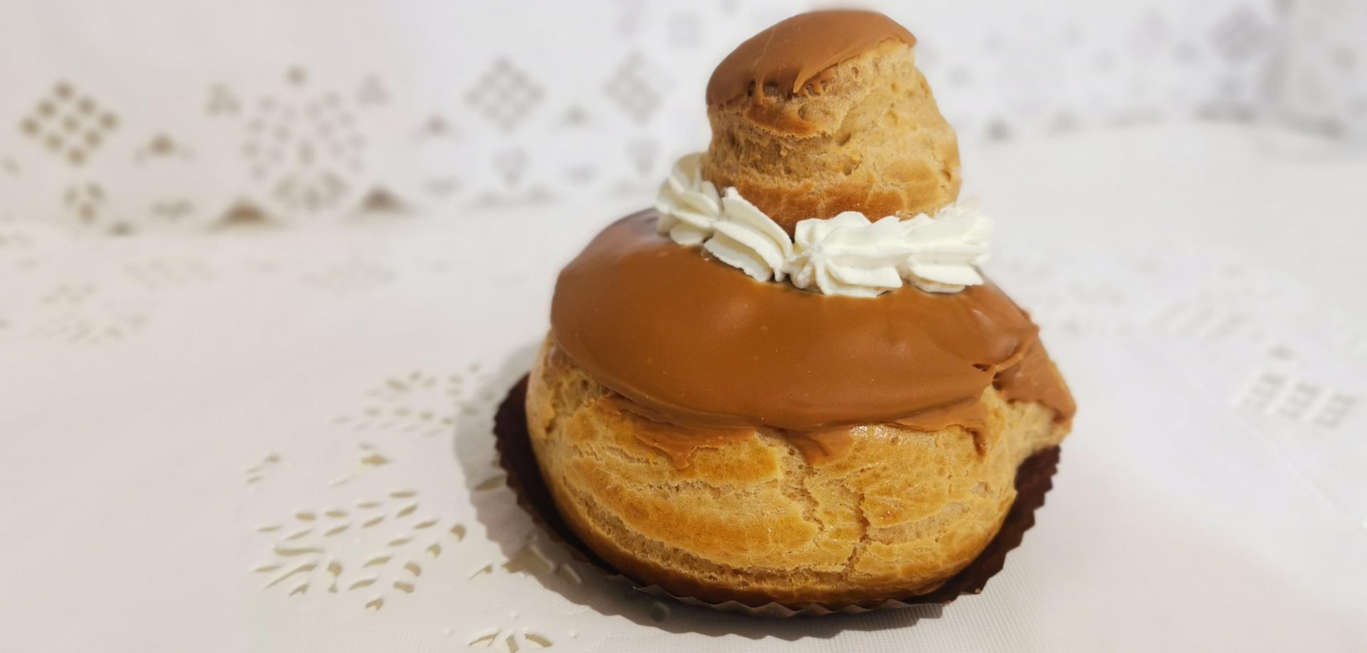 Boulangerie Pau, Patisserie Pau, Pizzeria Pau, Sandwicherie Pau, Traiteur Pau