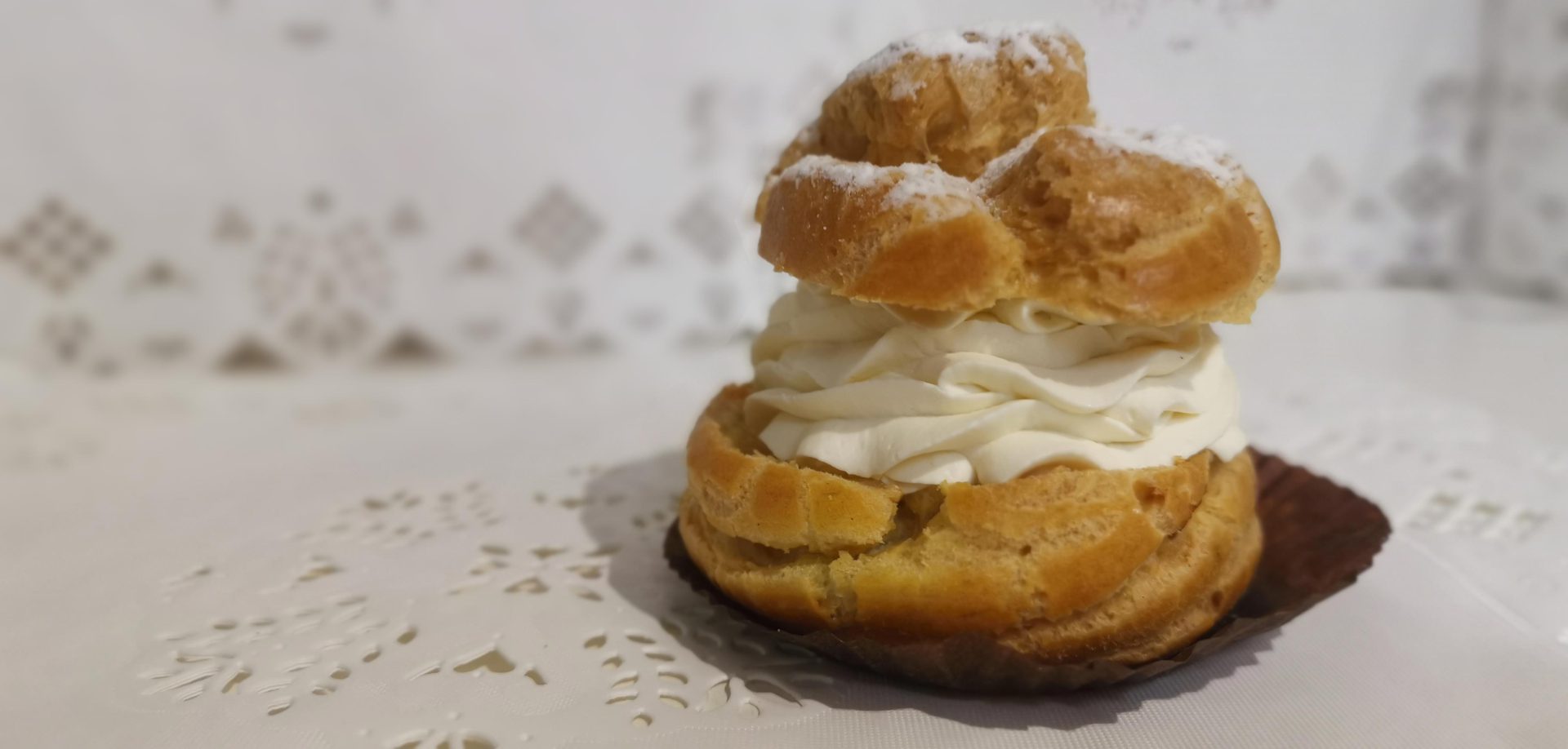 Boulangerie Pau, Patisserie Pau, Pizzeria Pau, Sandwicherie Pau, Traiteur Pau