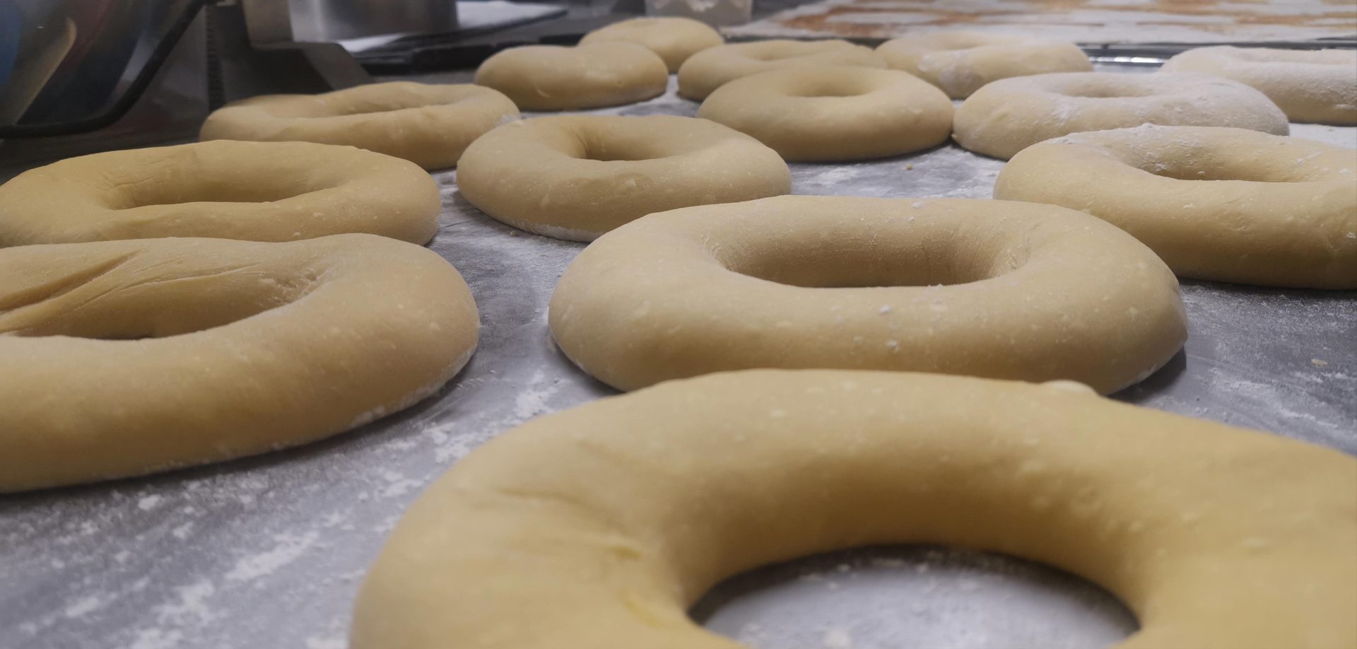 Boulangerie Pau, Patisserie Pau, Pizzeria Pau, Sandwicherie Pau, Traiteur Pau