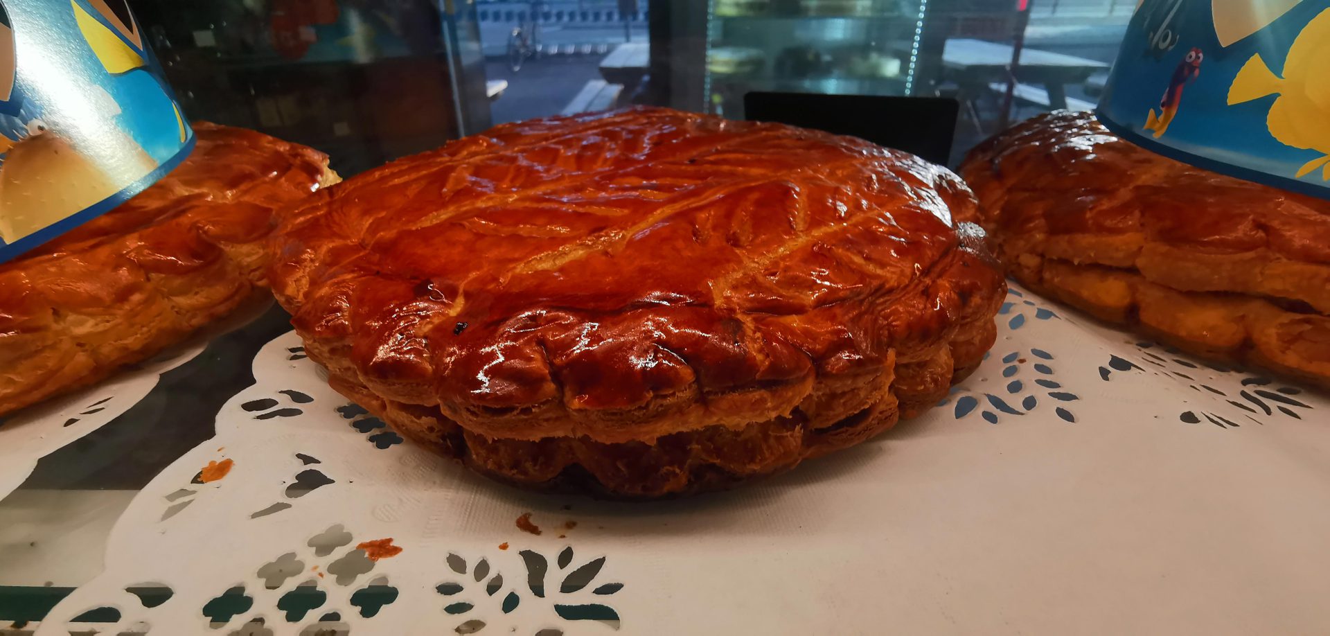 Boulangerie Pau, Patisserie Pau, Pizzeria Pau, Sandwicherie Pau, Traiteur Pau