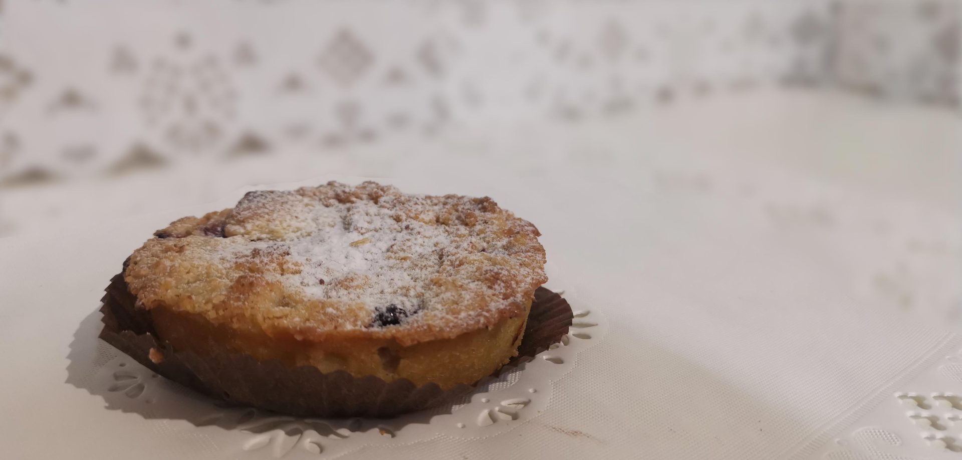 Boulangerie Pau, Patisserie Pau, Pizzeria Pau, Sandwicherie Pau, Traiteur Pau