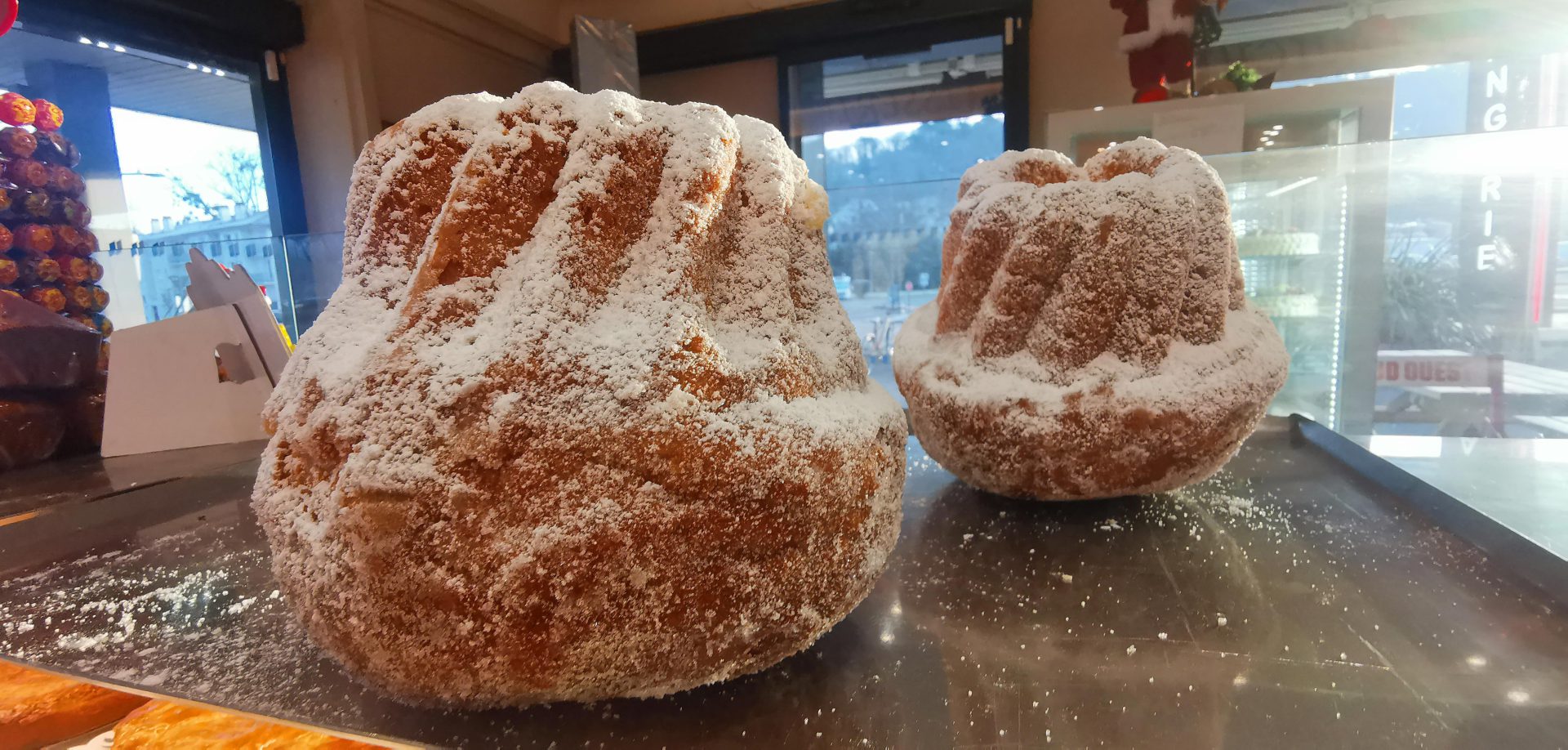 Boulangerie Pau, Patisserie Pau, Pizzeria Pau, Sandwicherie Pau, Traiteur Pau