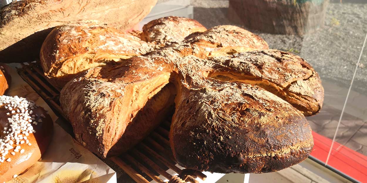 Boulangerie Pau, Patisserie Pau, Pizzeria Pau, Sandwicherie Pau, Traiteur Pau