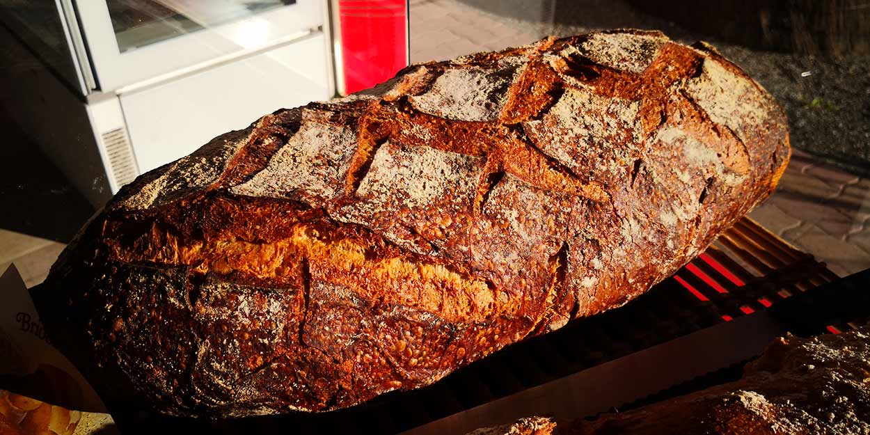 Boulangerie Pau, Patisserie Pau, Pizzeria Pau, Sandwicherie Pau, Traiteur Pau