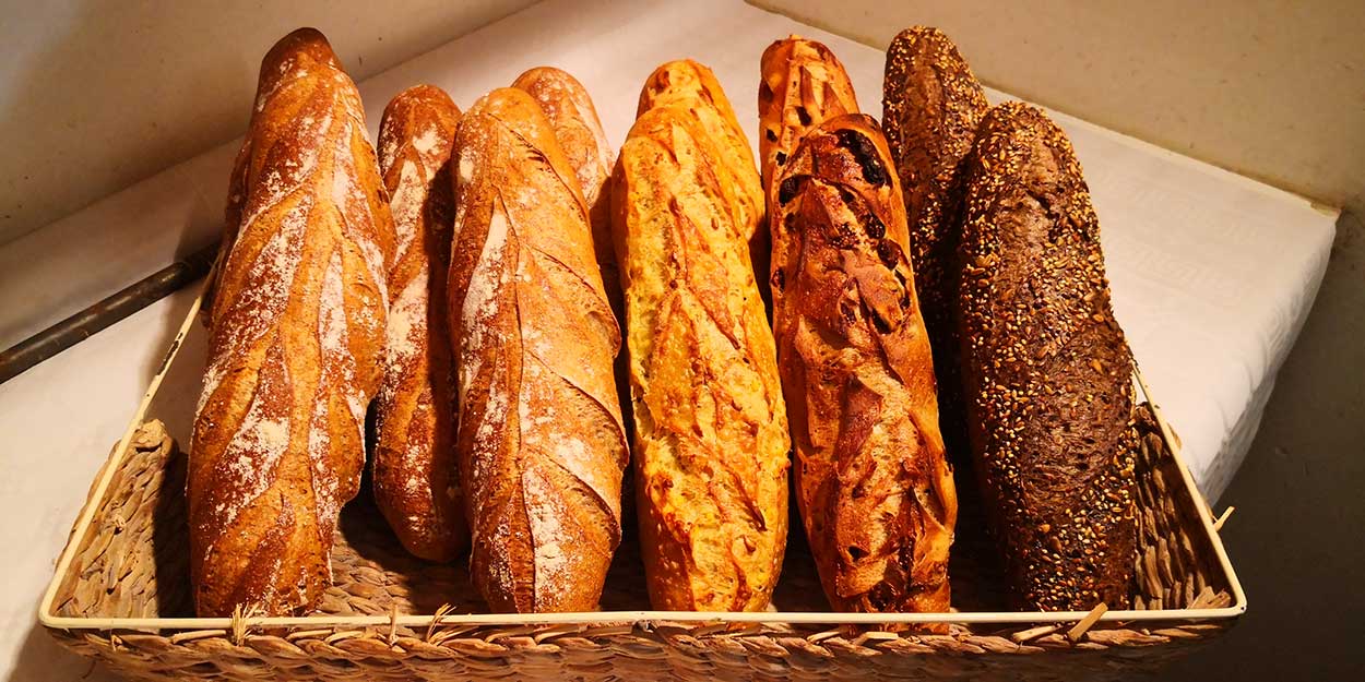 Boulangerie Pau, Patisserie Pau, Pizzeria Pau, Sandwicherie Pau, Traiteur Pau