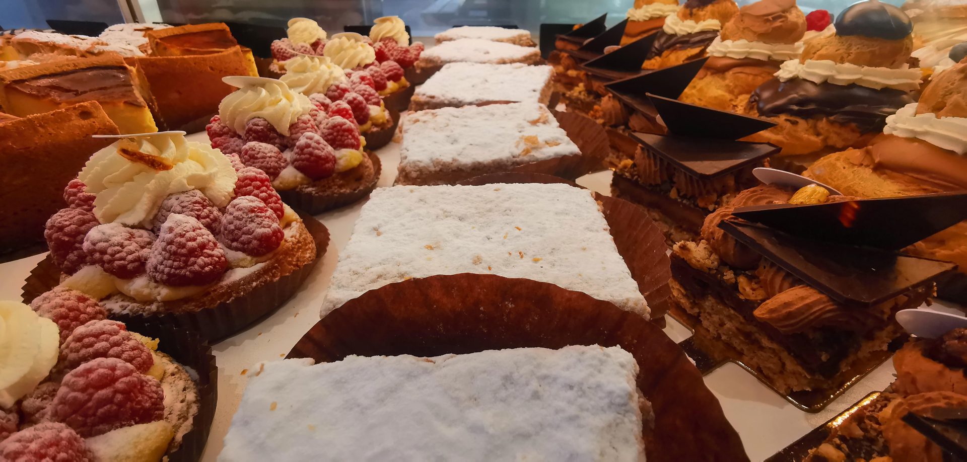 Boulangerie Pau, Patisserie Pau, Pizzeria Pau, Sandwicherie Pau, Traiteur Pau