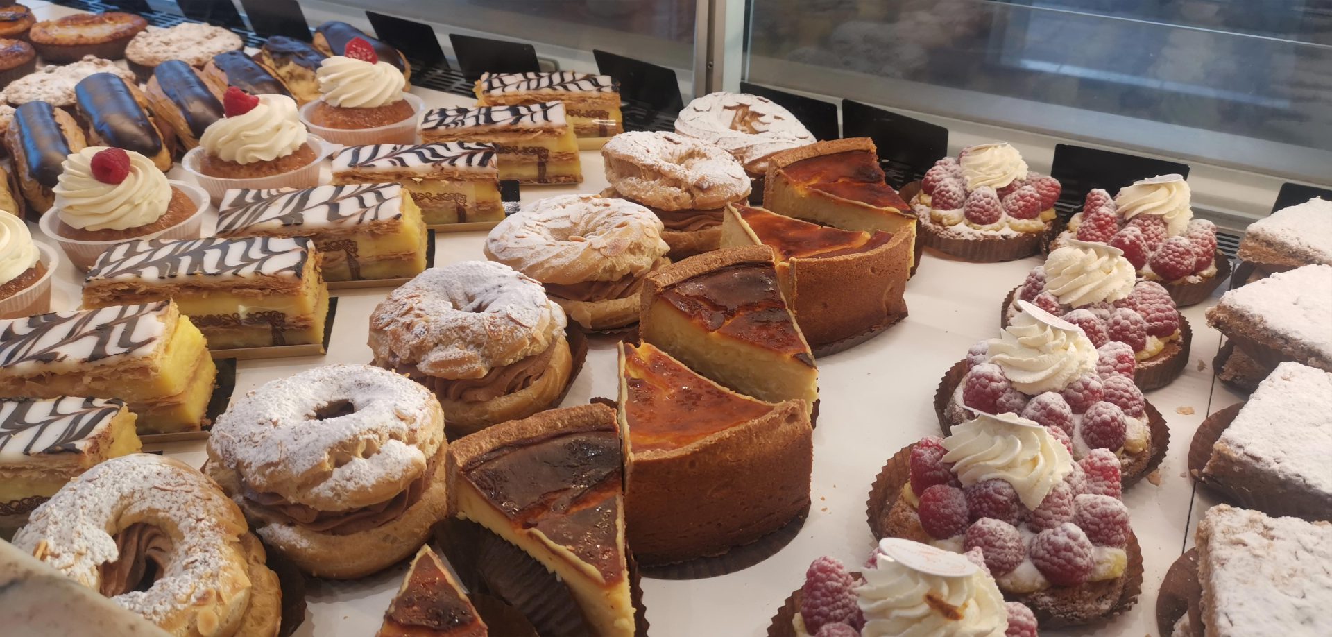 Boulangerie Pau, Patisserie Pau, Pizzeria Pau, Sandwicherie Pau, Traiteur Pau