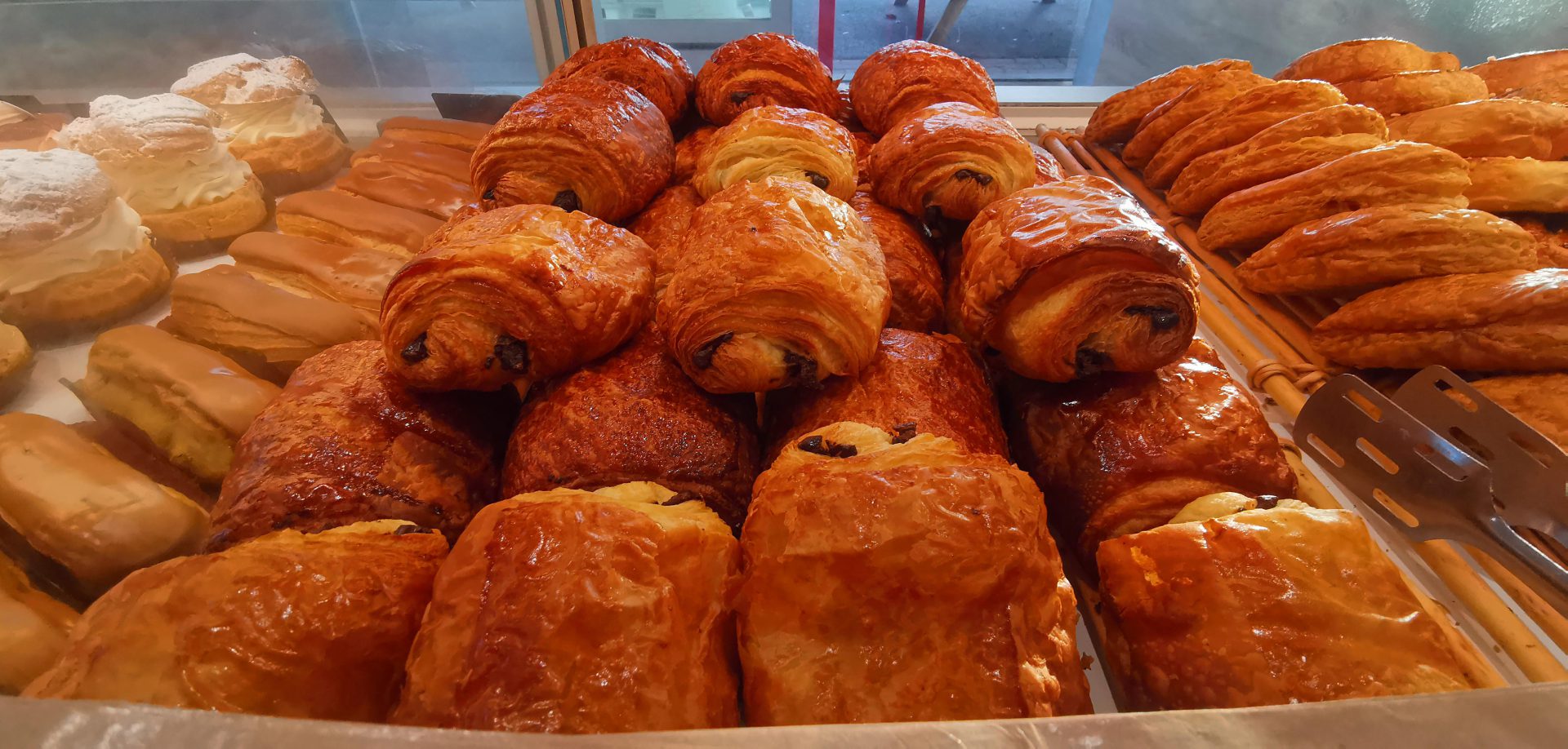 Boulangerie Pau, Patisserie Pau, Pizzeria Pau, Sandwicherie Pau, Traiteur Pau