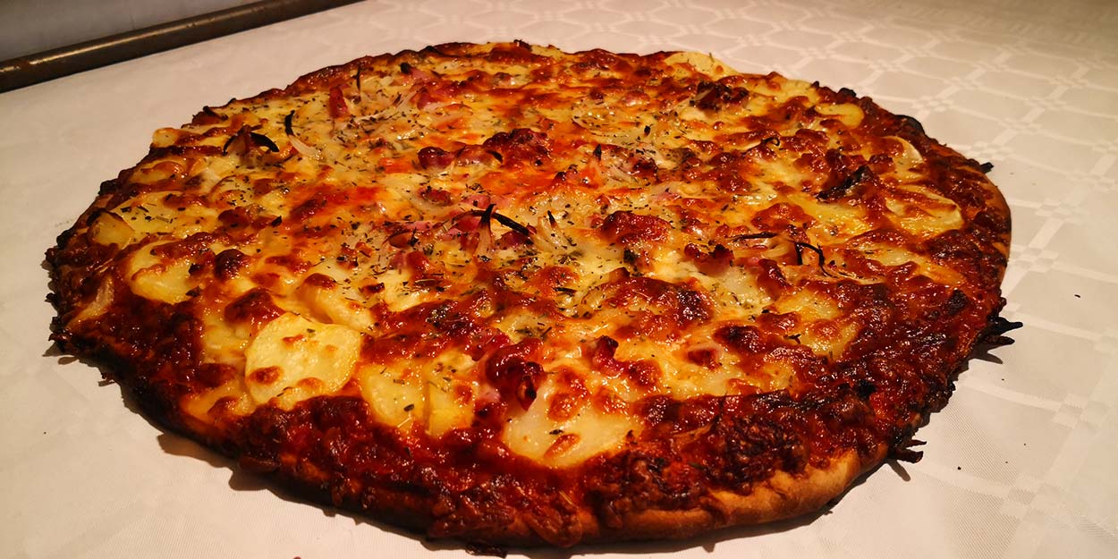 Boulangerie Pau, Patisserie Pau, Pizzeria Pau, Sandwicherie Pau, Traiteur Pau