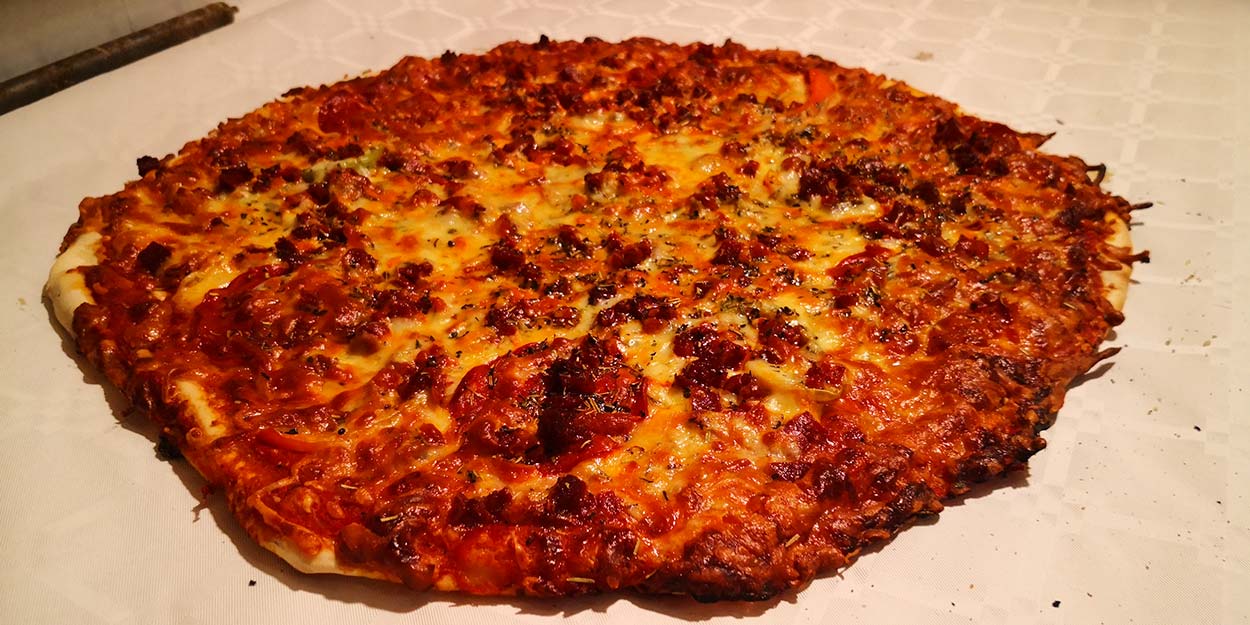 Boulangerie Pau, Patisserie Pau, Pizzeria Pau, Sandwicherie Pau, Traiteur Pau