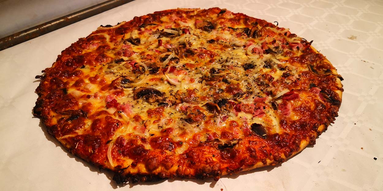 Boulangerie Pau, Patisserie Pau, Pizzeria Pau, Sandwicherie Pau, Traiteur Pau