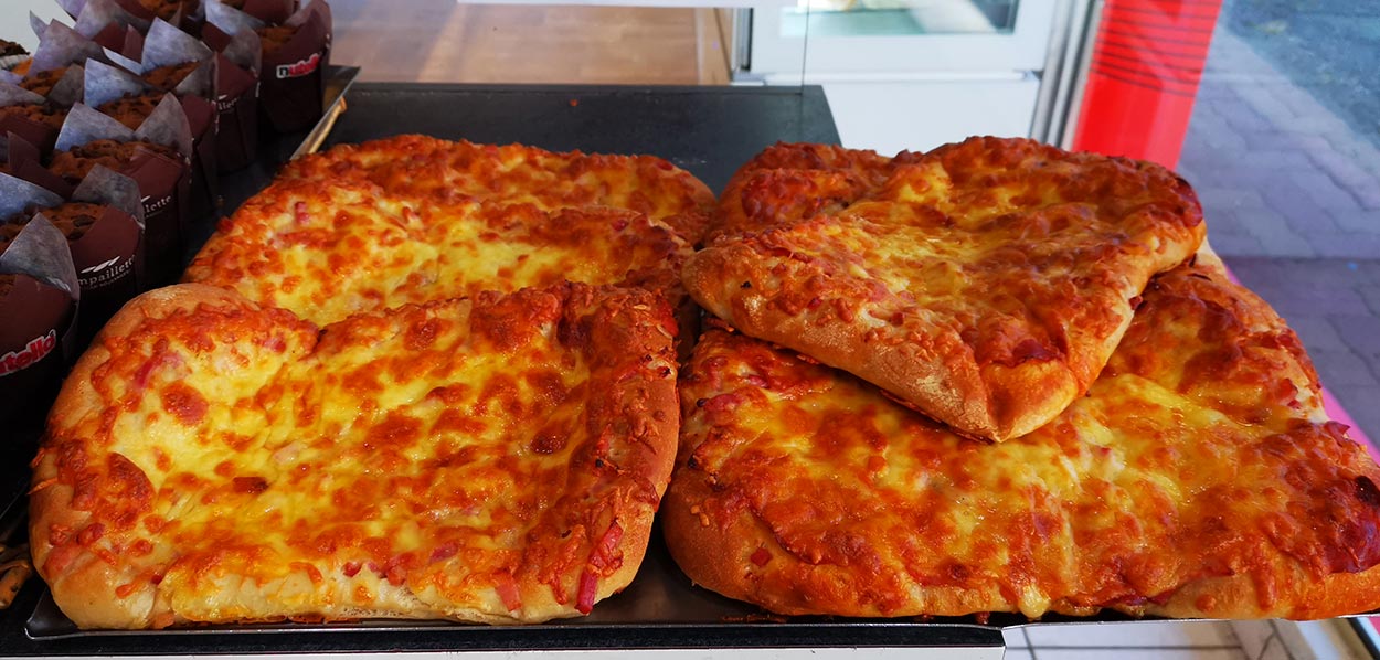 Boulangerie Pau, Patisserie Pau, Pizzeria Pau, Sandwicherie Pau, Traiteur Pau