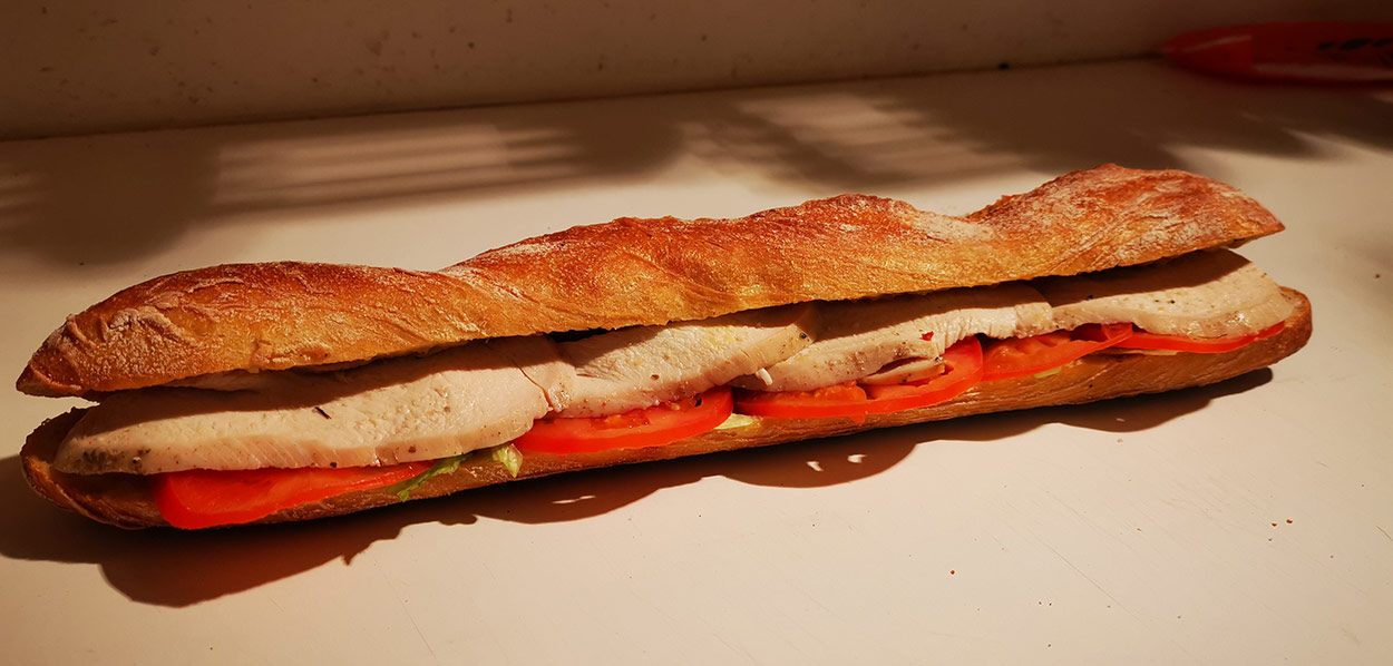 Boulangerie Pau, Patisserie Pau, Pizzeria Pau, Sandwicherie Pau, Traiteur Pau