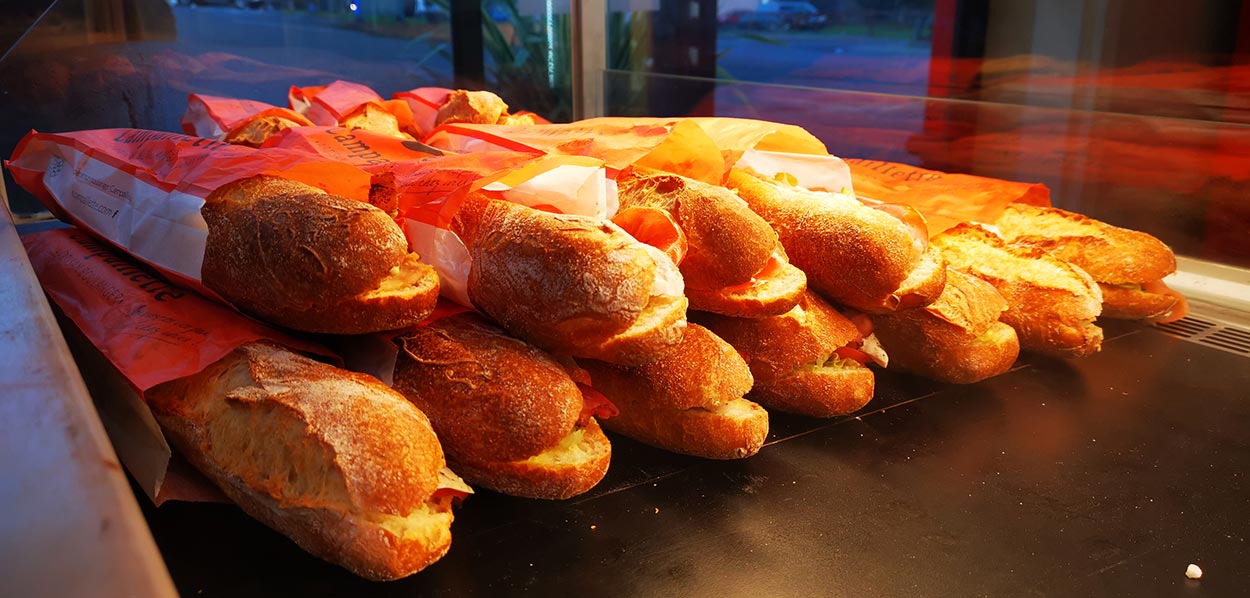 Boulangerie Pau, Patisserie Pau, Pizzeria Pau, Sandwicherie Pau, Traiteur Pau