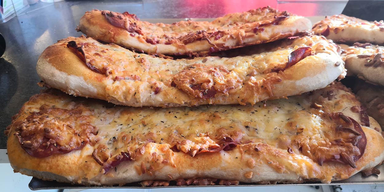 Boulangerie Pau, Patisserie Pau, Pizzeria Pau, Sandwicherie Pau, Traiteur Pau